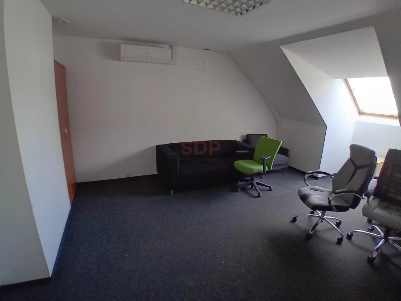 3 pokoje, mieszkanie 128,00 m², piętro 4, oferta nr , 34761, Wrocław, Stare Miasto, Szewska