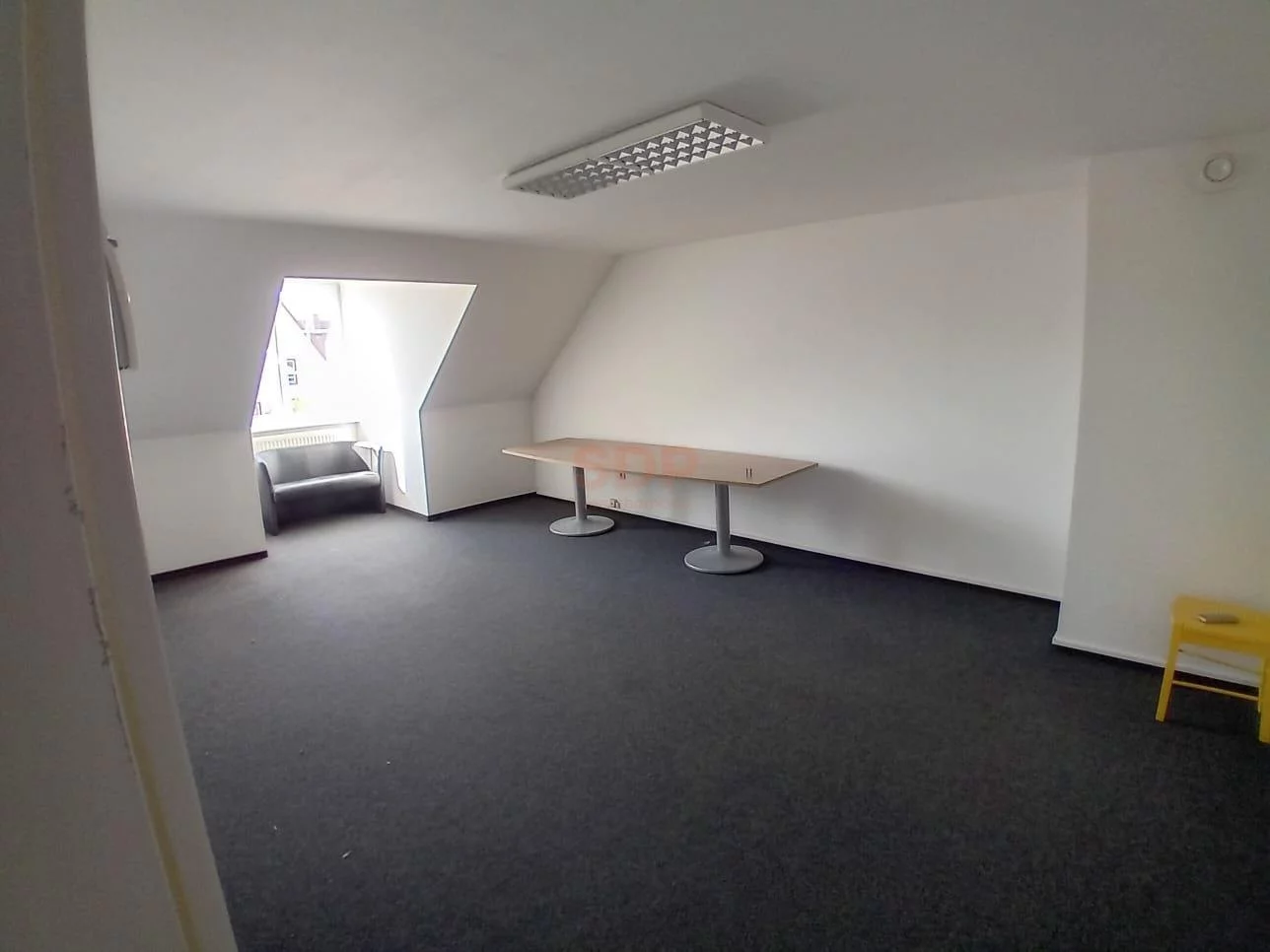 3 pokoje, mieszkanie 128,00 m², piętro 4, oferta nr , 34761, Wrocław, Stare Miasto, Szewska