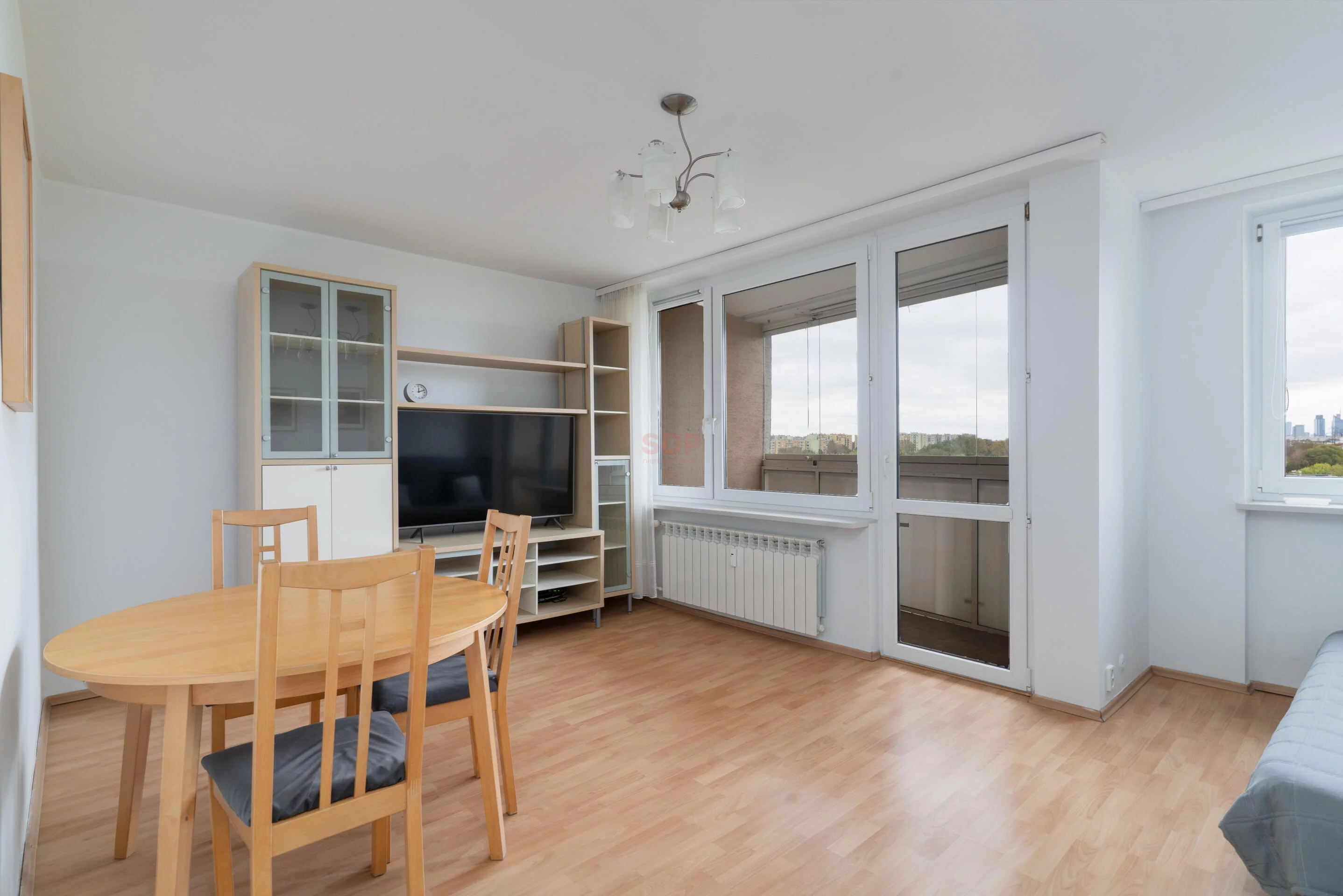 Apartamenty 42720 Warszawa Bemowo Szwankowskiego Eugeniusza