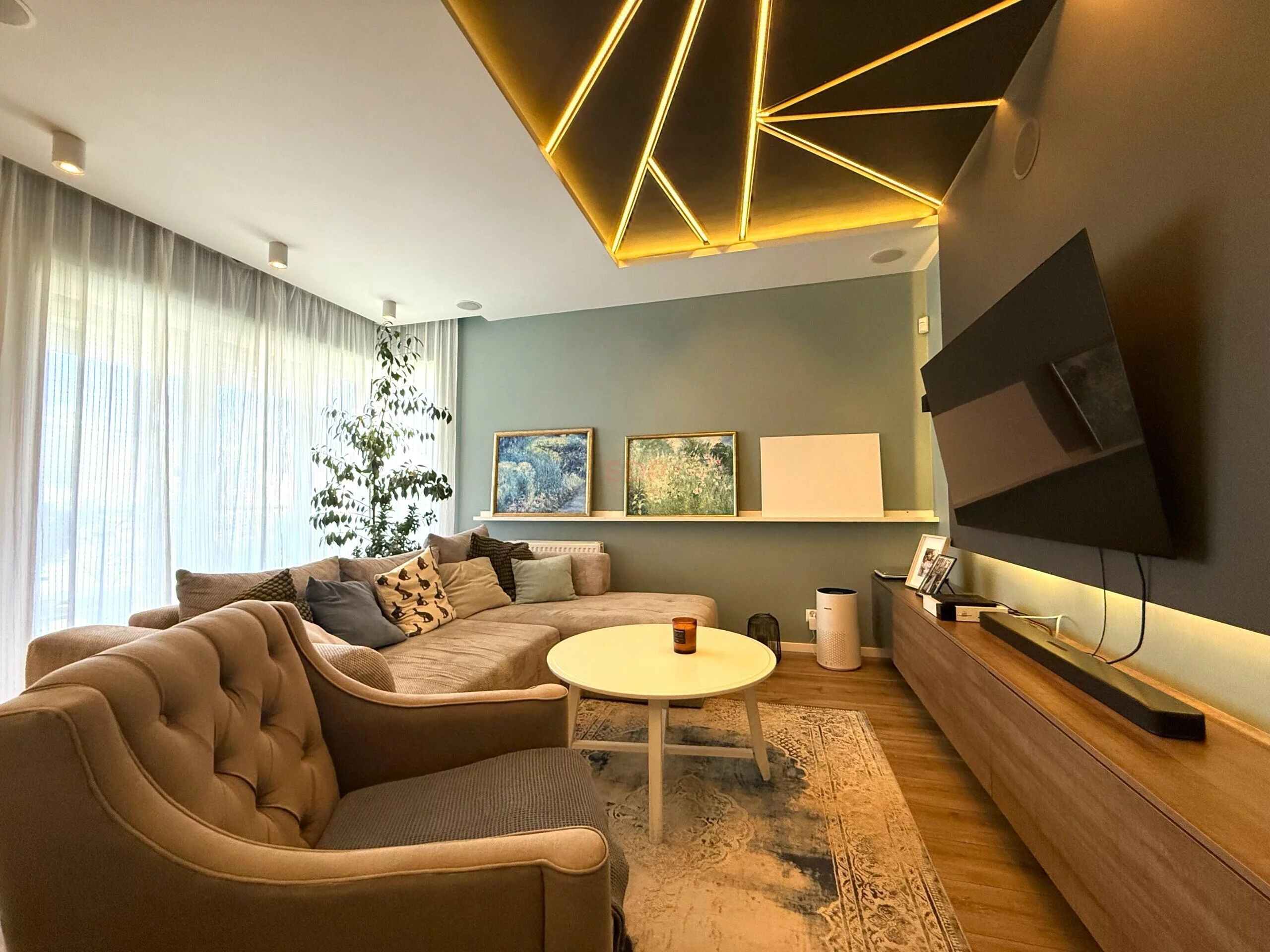 Apartamenty 39829 Łódź Górna Tabelowa