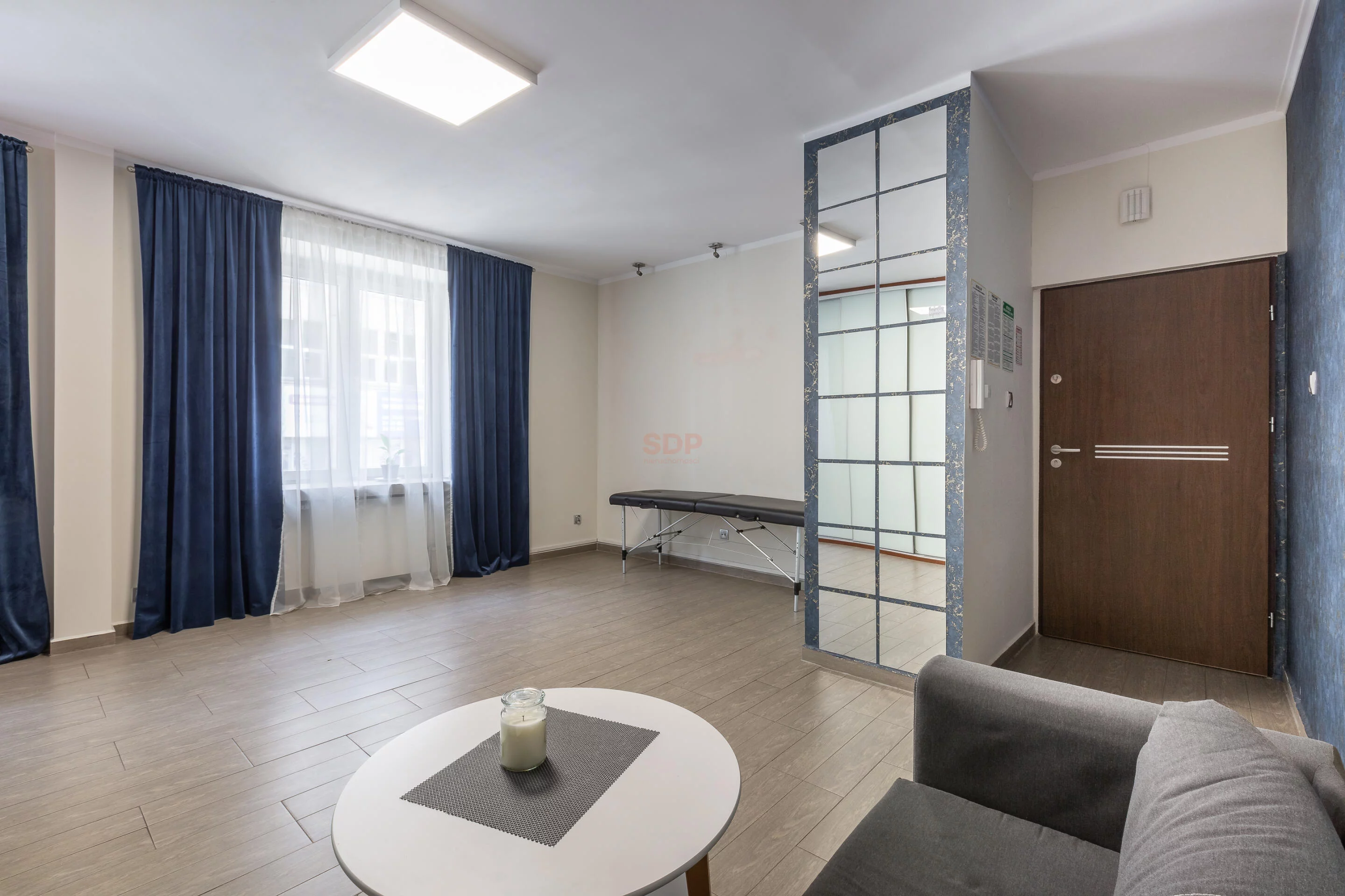 Apartamenty 41840 Wrocław Stare Miasto Tadeusza Kościuszki