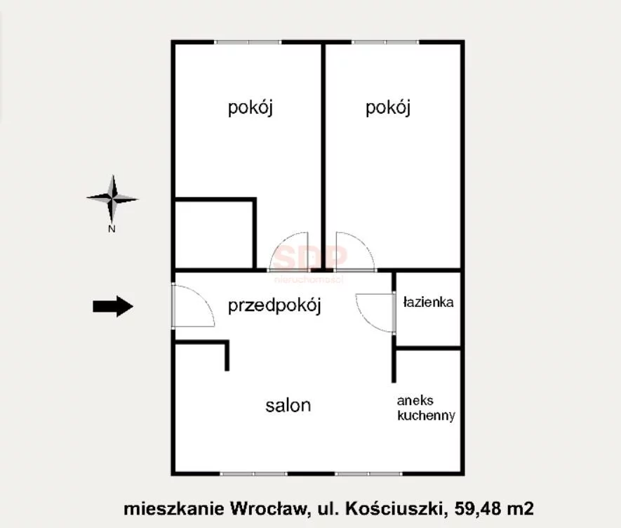 41840 - zdjęcie nr 2