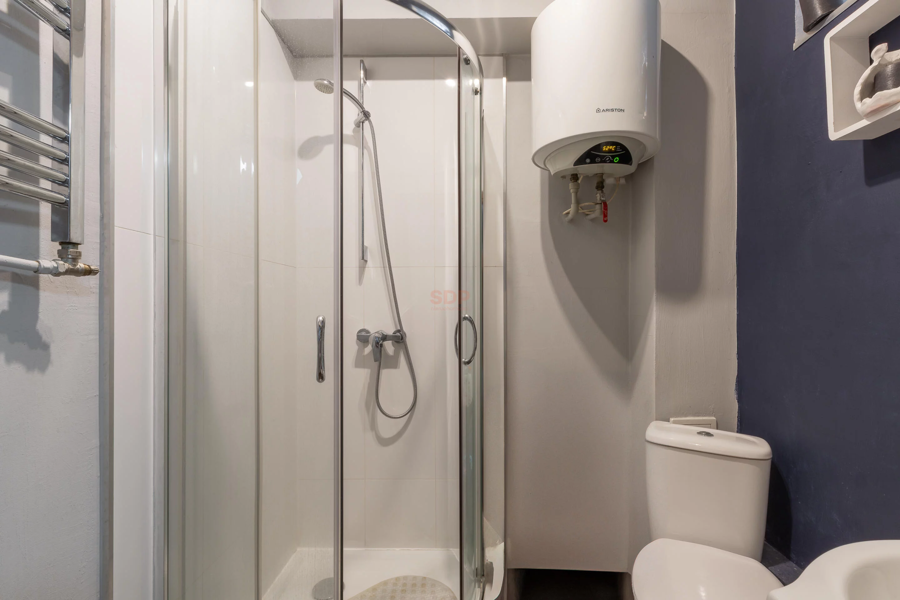 3 pokoje, mieszkanie 59,48 m², parter, oferta nr , 41840, Wrocław, Stare Miasto, Tadeusza Kościuszki