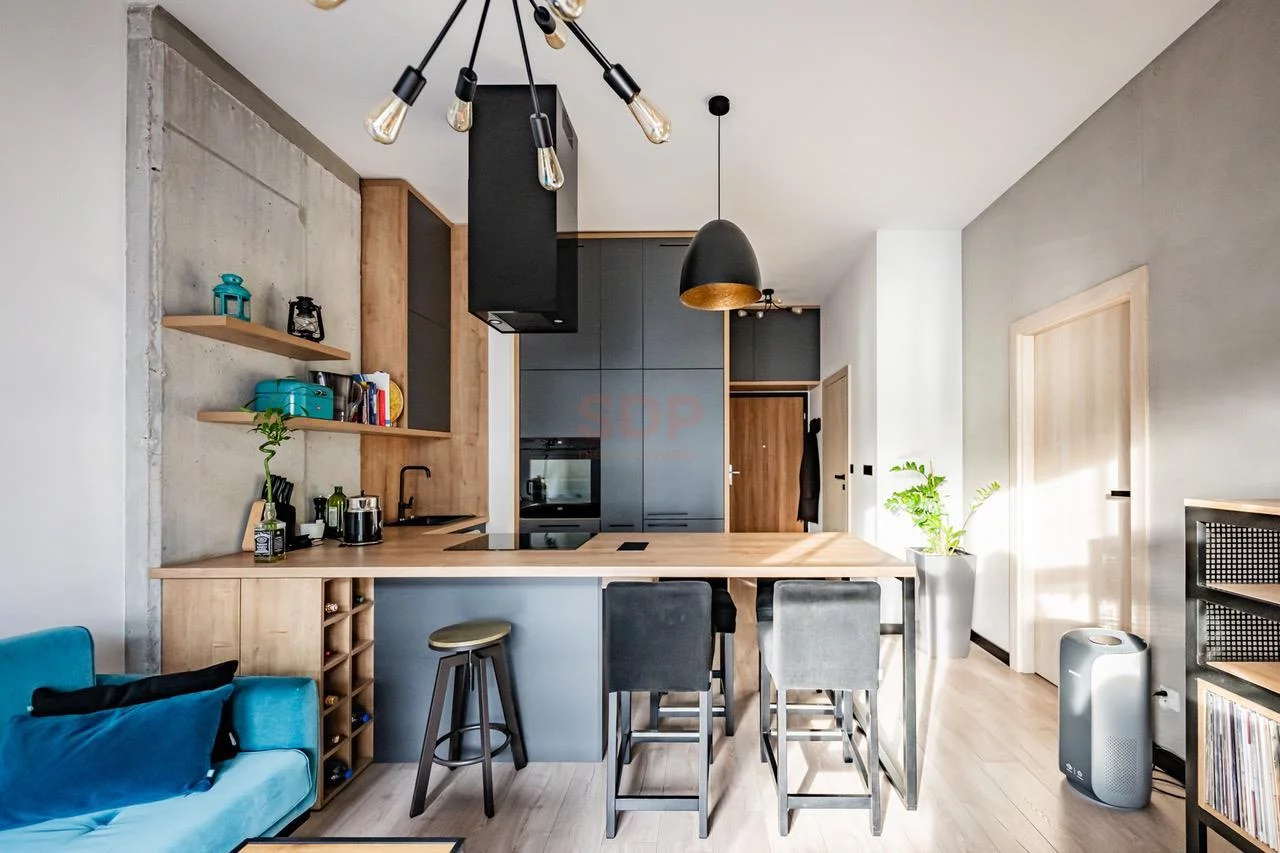 Apartamenty 42002 Wrocław Stare Miasto Tadeusza Kościuszki