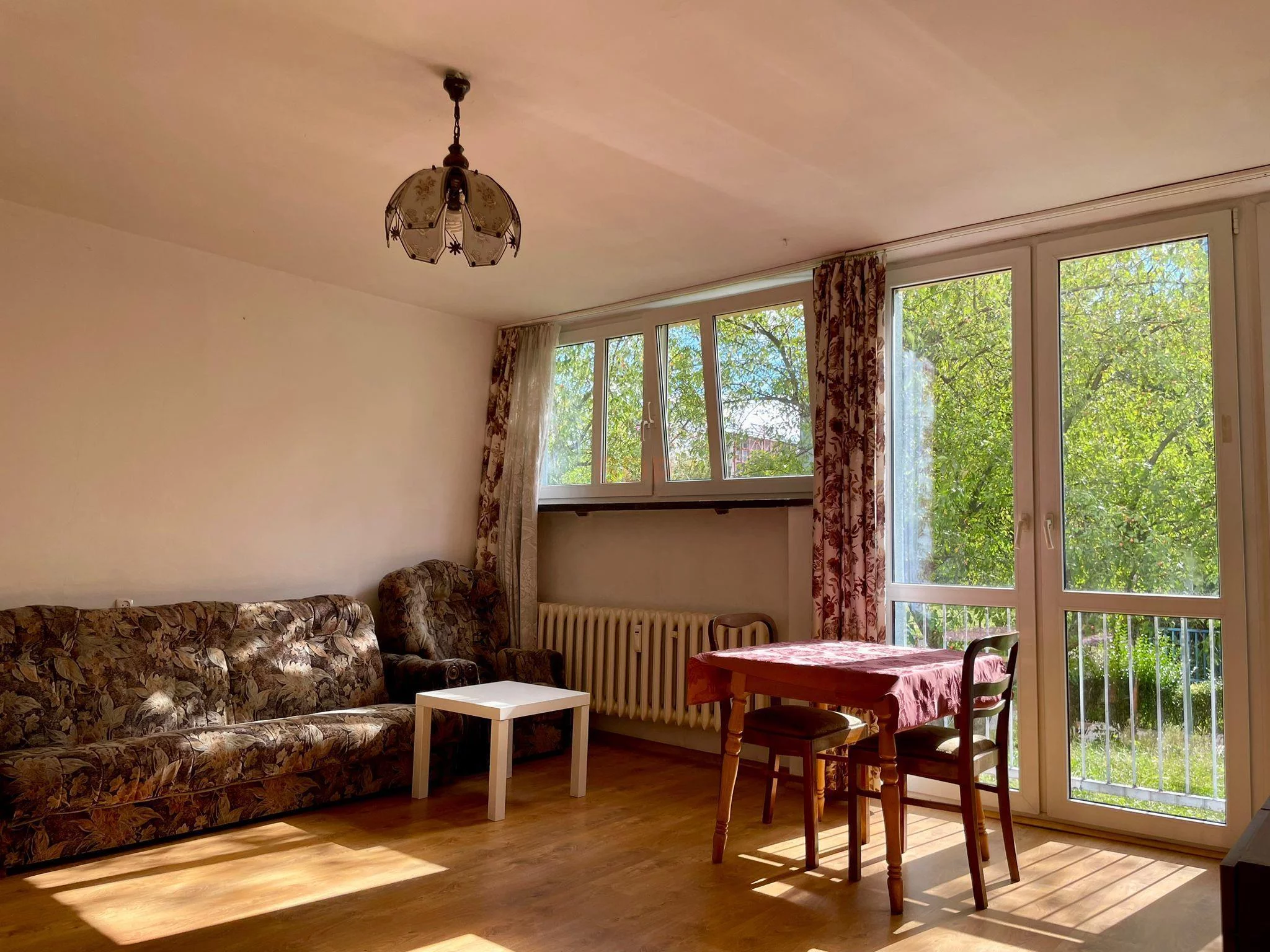 37085 - zdjęcie nr 0