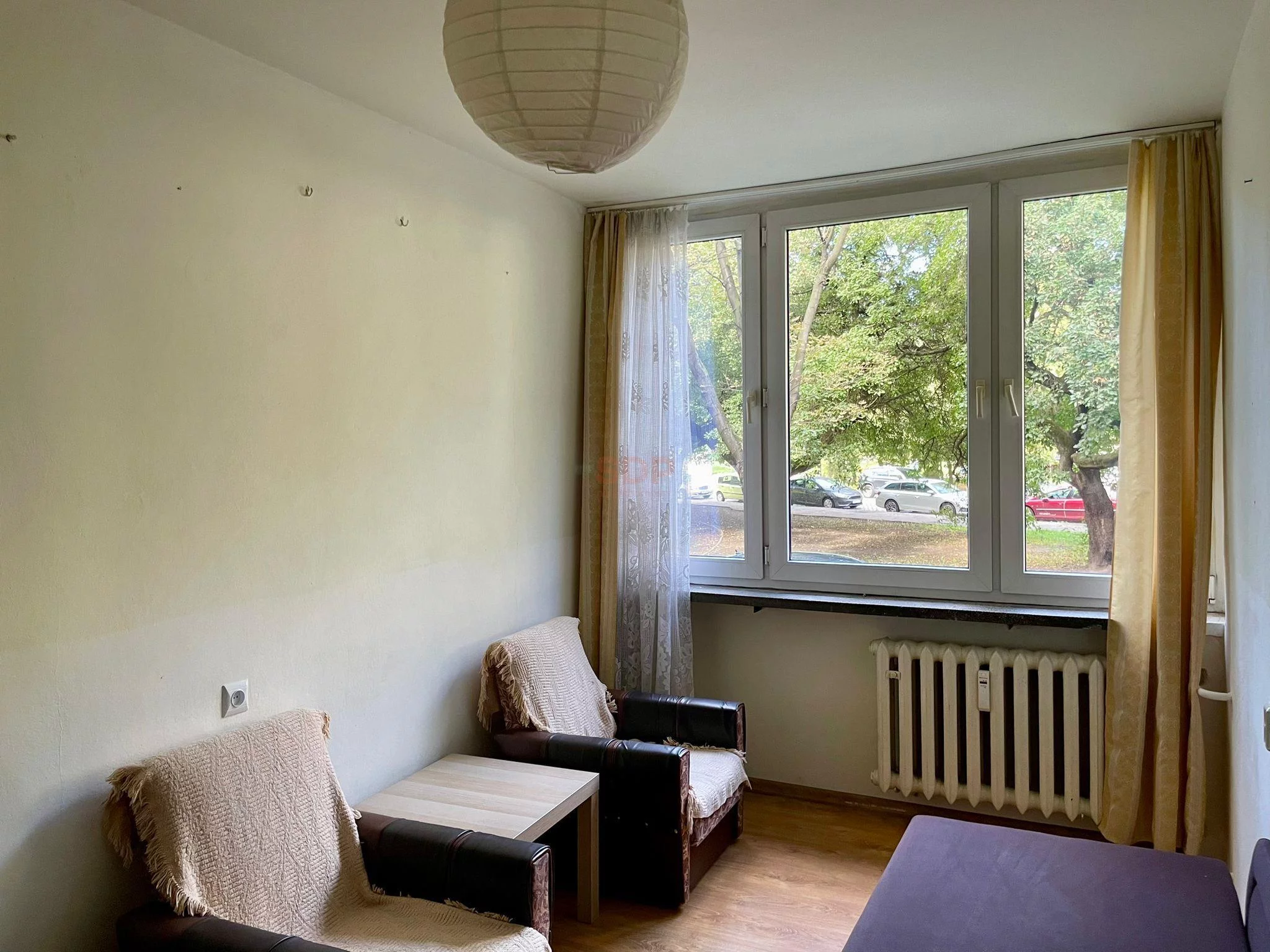 37085 - zdjęcie nr 4