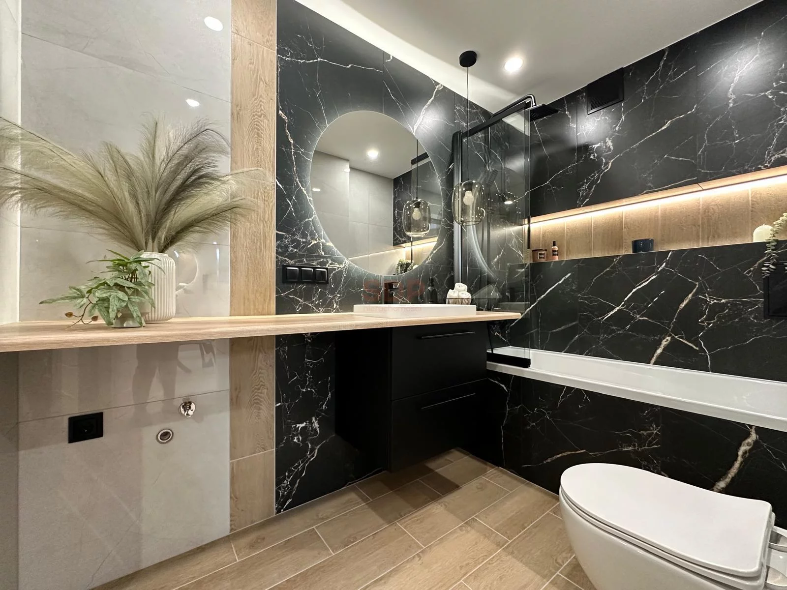 3 pokoje, apartament 49,00 m², piętro 9, oferta nr , 39324, Wrocław, Krzyki-Partynice, Krzyki, Tadeusza Zielińskiego