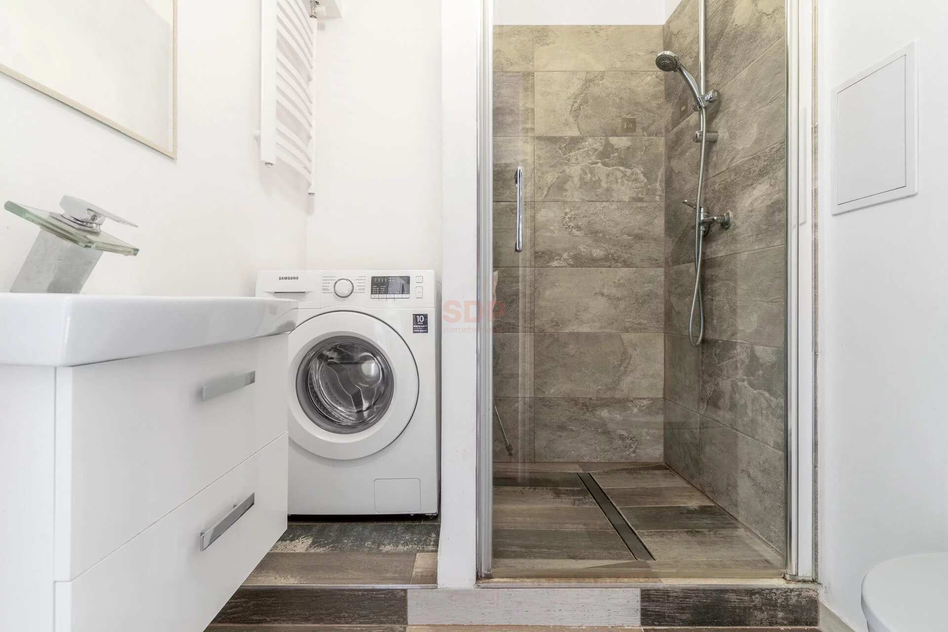 3 pokoje, mieszkanie 61,02 m², piętro 11, oferta nr , 39740, Łódź, Górna, Górna, Tatrzańska