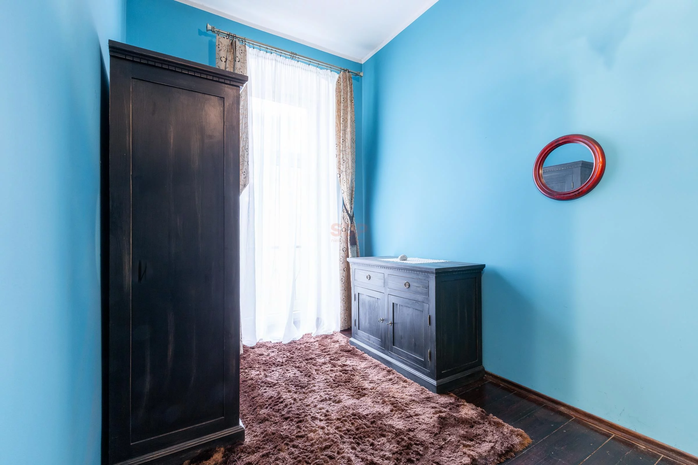 3 pokoje, mieszkanie 98,31 m², piętro 2, oferta nr , 33570, Wrocław, Krzyki-Partynice, Krzyki, Tomaszowska