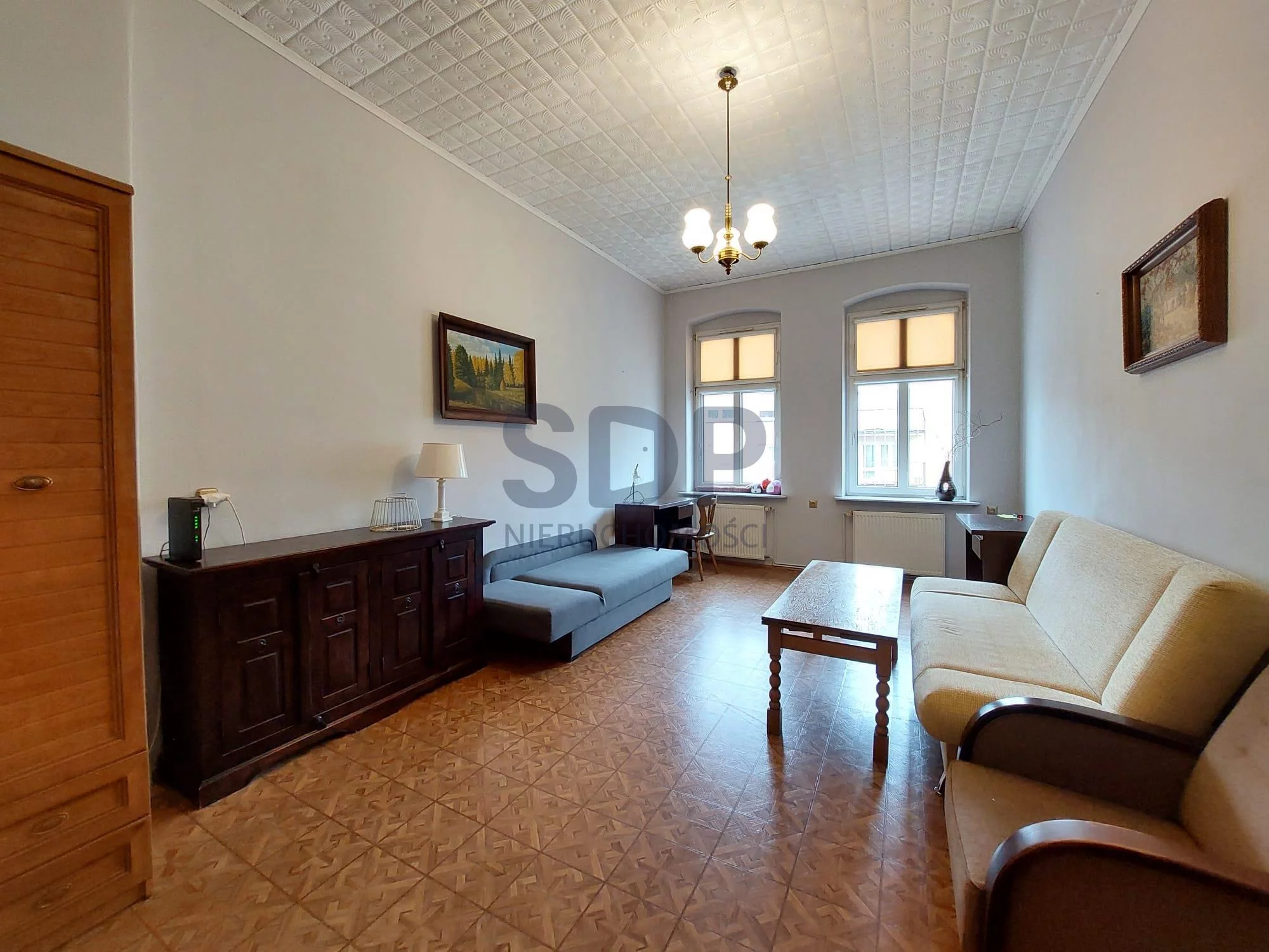 39572 - zdjęcie nr 2