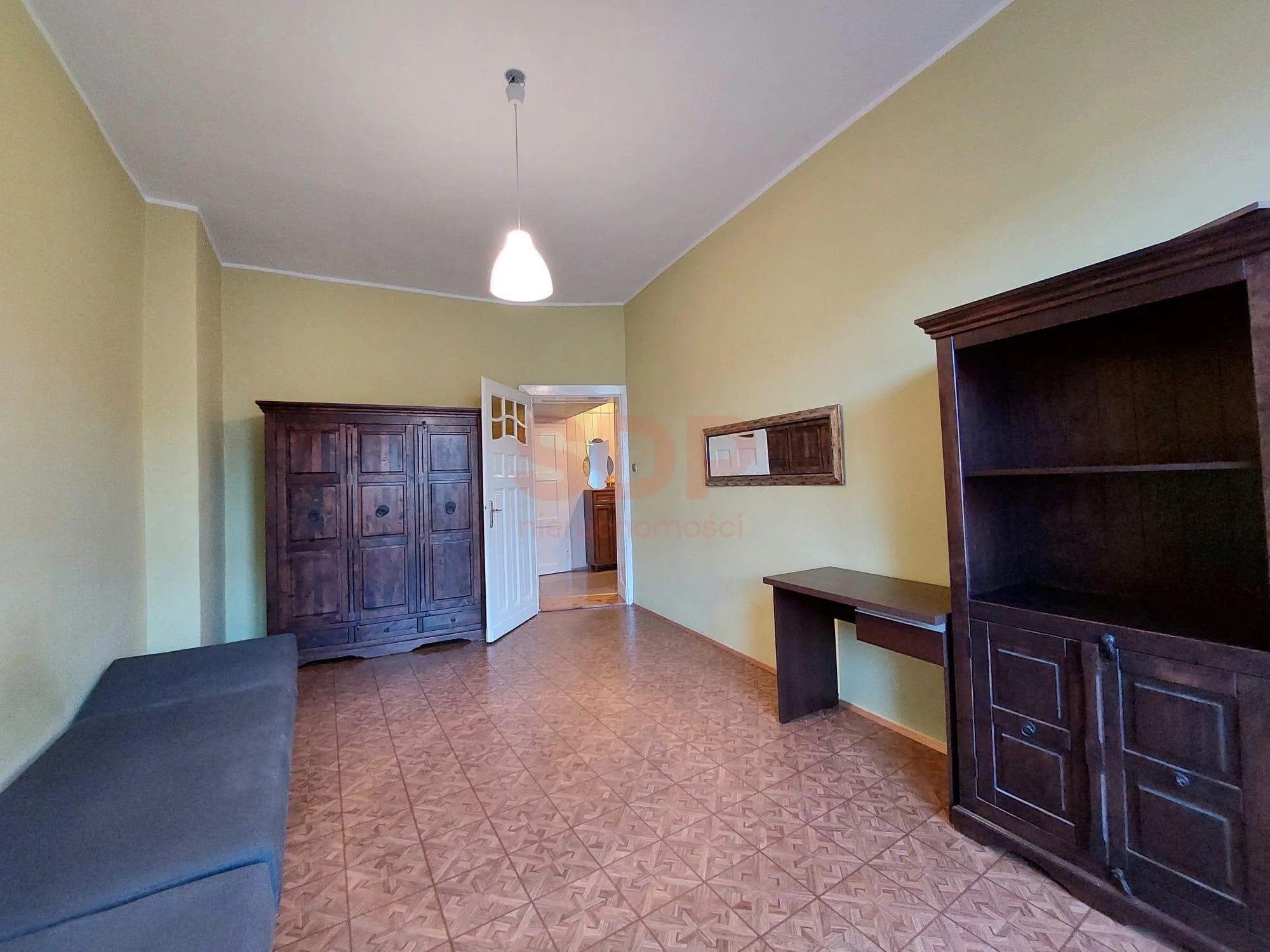 39572 - zdjęcie nr 4