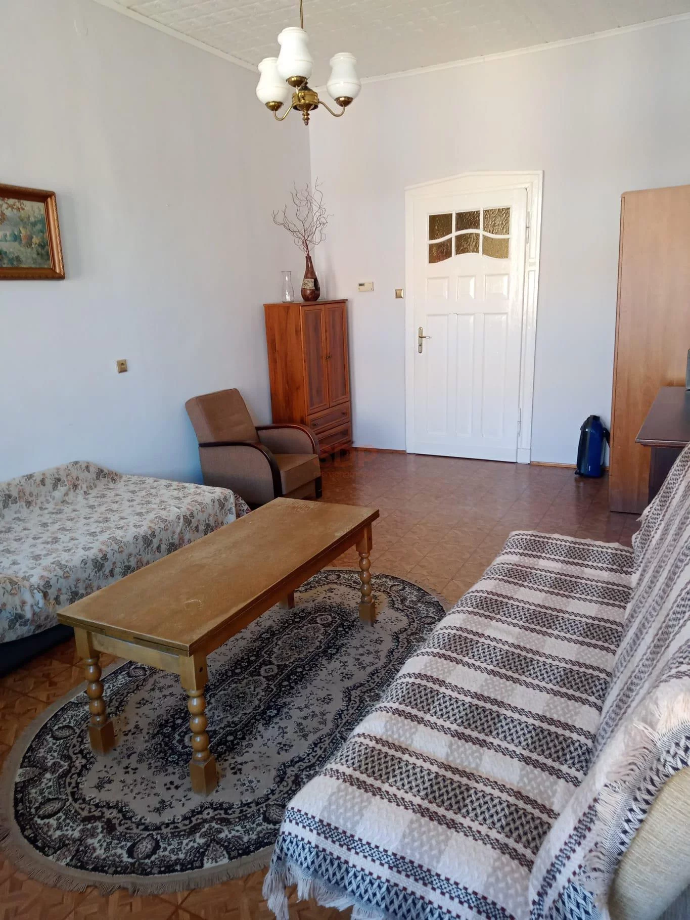 3 pokoje, mieszkanie 89,51 m², piętro 2, oferta nr , 39572, Wrocław, Krzyki-Partynice, Krzyki, Tomaszowska