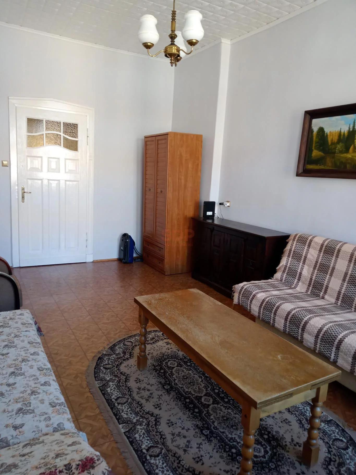 3 pokoje, mieszkanie 89,51 m², piętro 2, oferta nr , 39572, Wrocław, Krzyki-Partynice, Krzyki, Tomaszowska