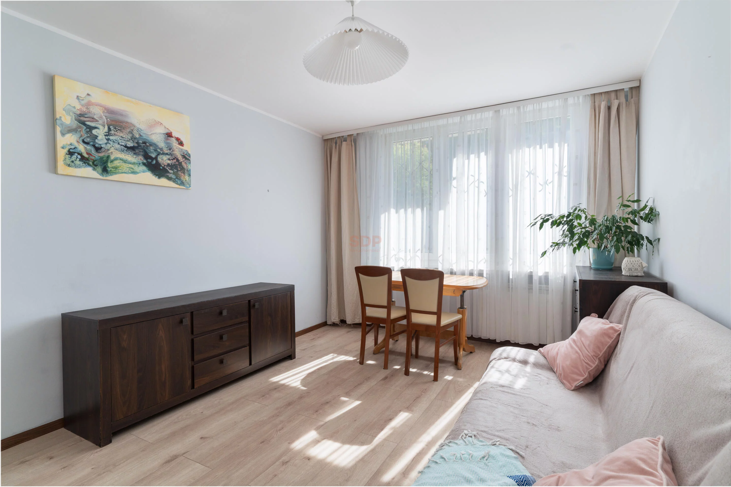 Apartamenty 41836 Warszawa Targówek Toruńska