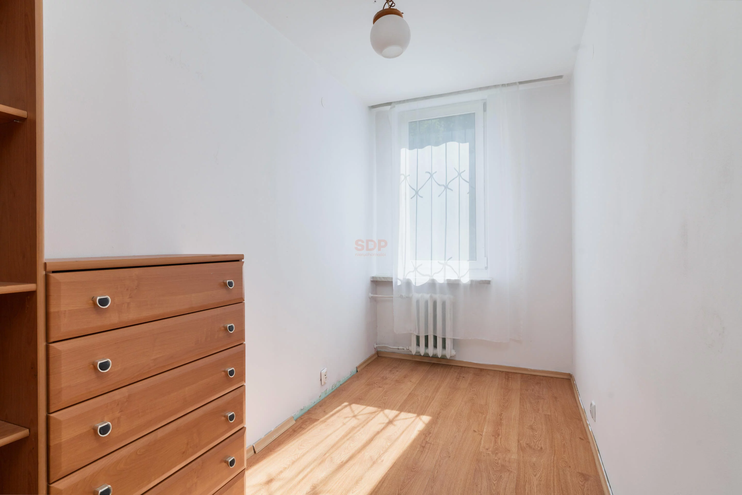 41836 - zdjęcie nr 4