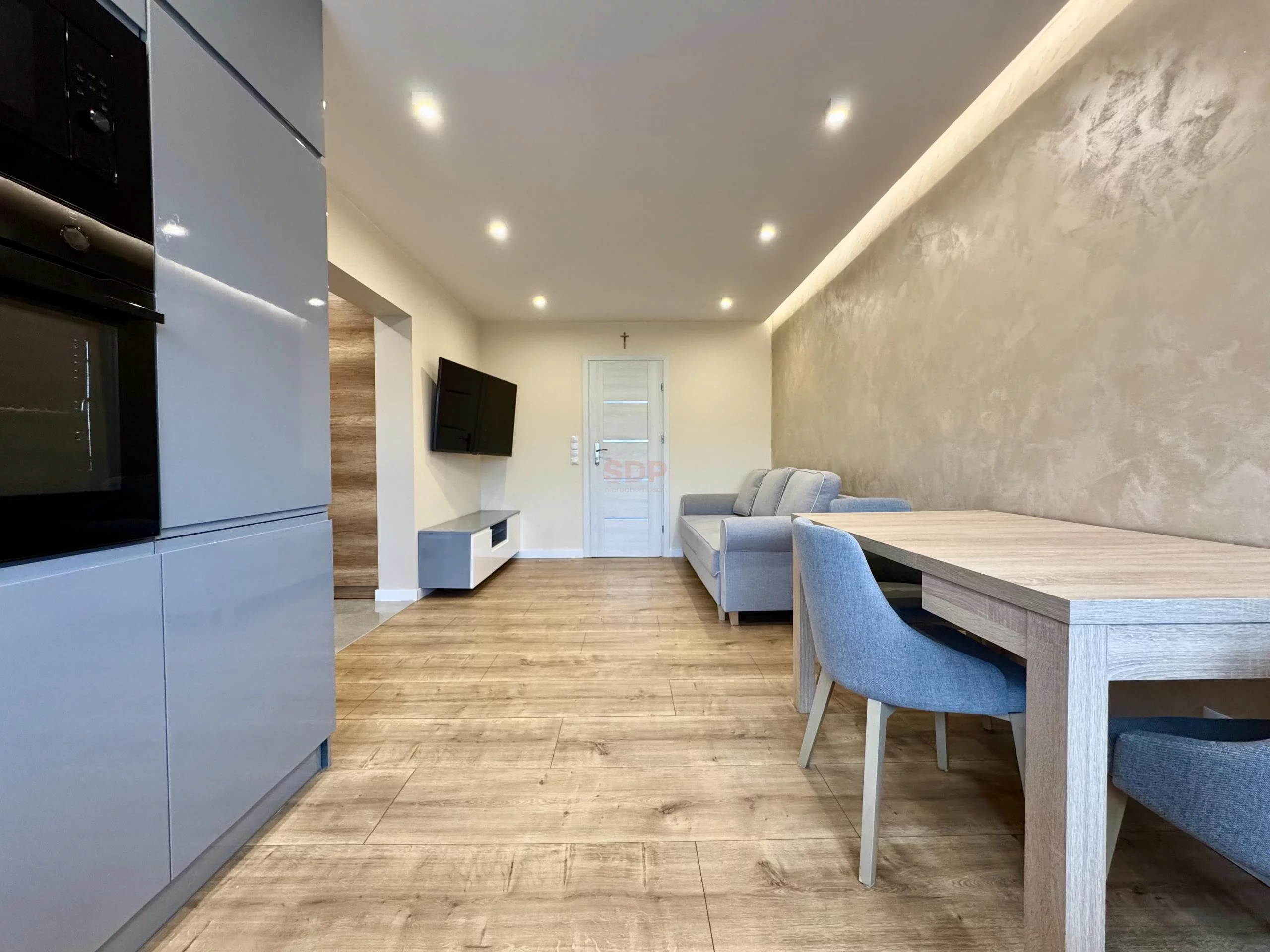 Apartamenty 39068 Łódź Bałuty Traktorowa