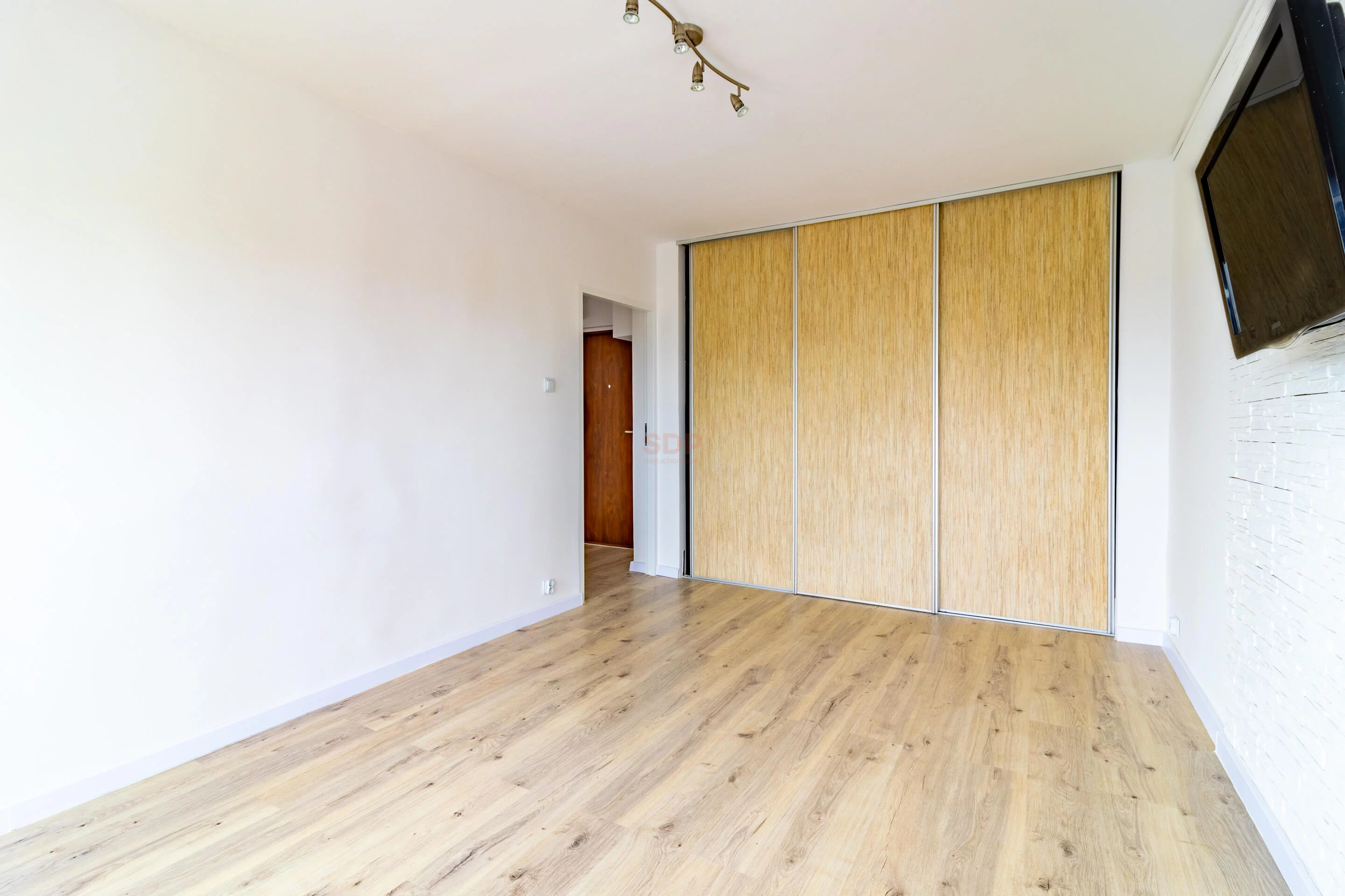 3 pokoje, mieszkanie 47,50 m², piętro 10, oferta nr , 42782, Łódź, Bałuty, Bałuty, Traktorowa