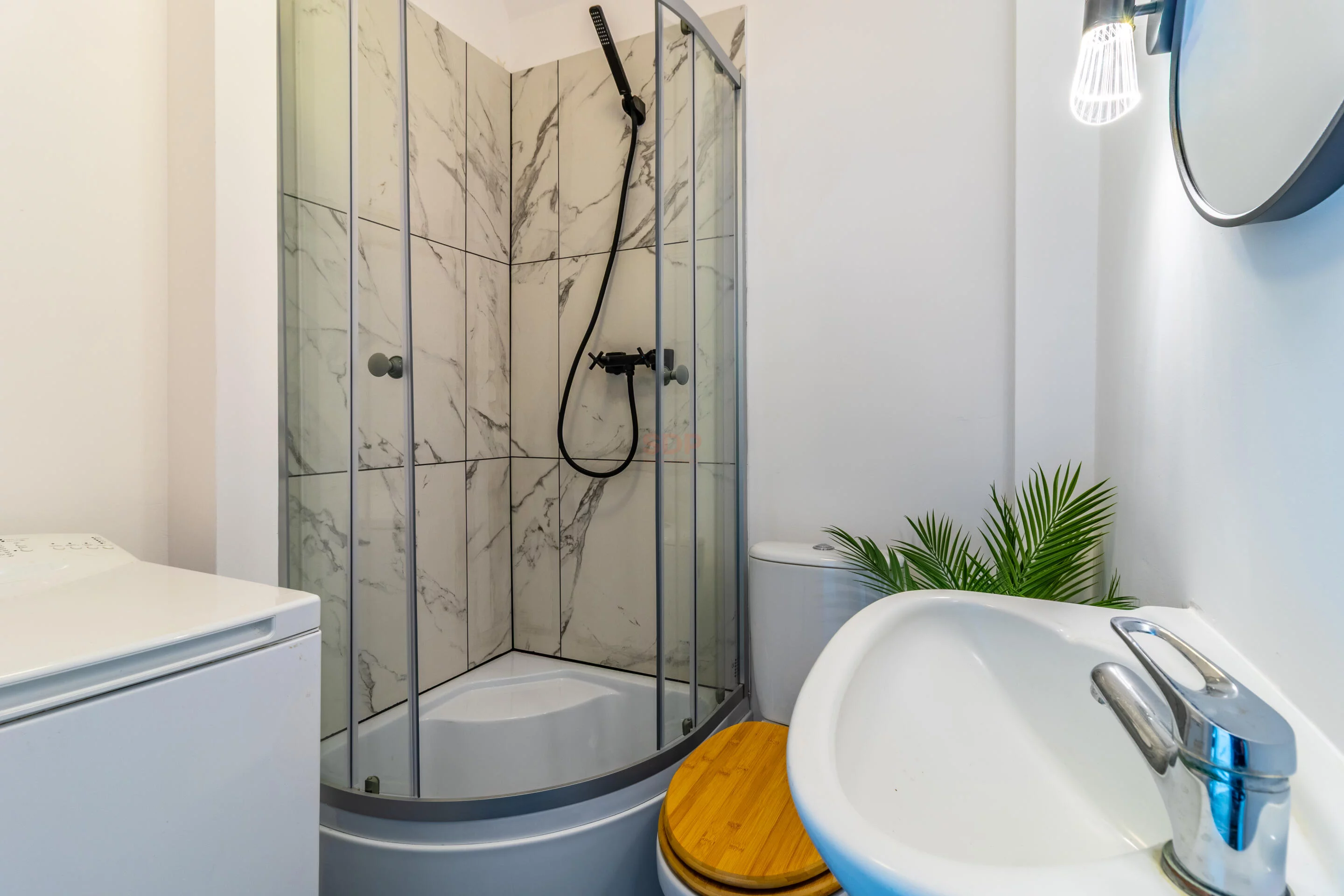 3 pokoje, mieszkanie 47,50 m², piętro 10, oferta nr , 42782, Łódź, Bałuty, Bałuty, Traktorowa
