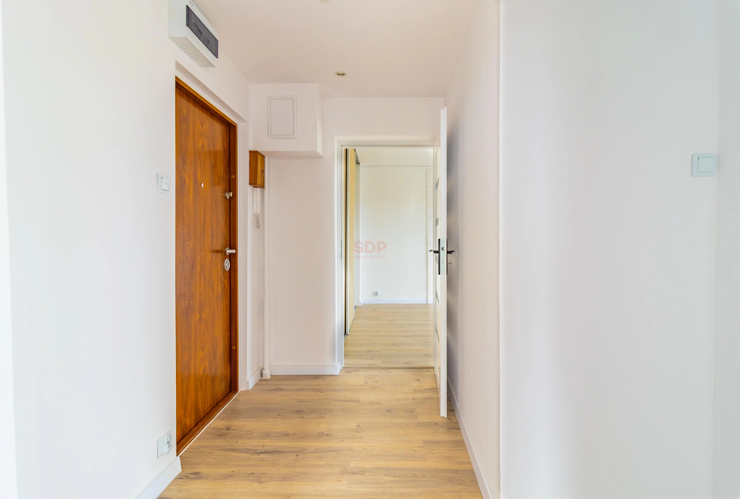 3 pokoje, mieszkanie 47,50 m², piętro 10, oferta nr , 42782, Łódź, Bałuty, Bałuty, Traktorowa