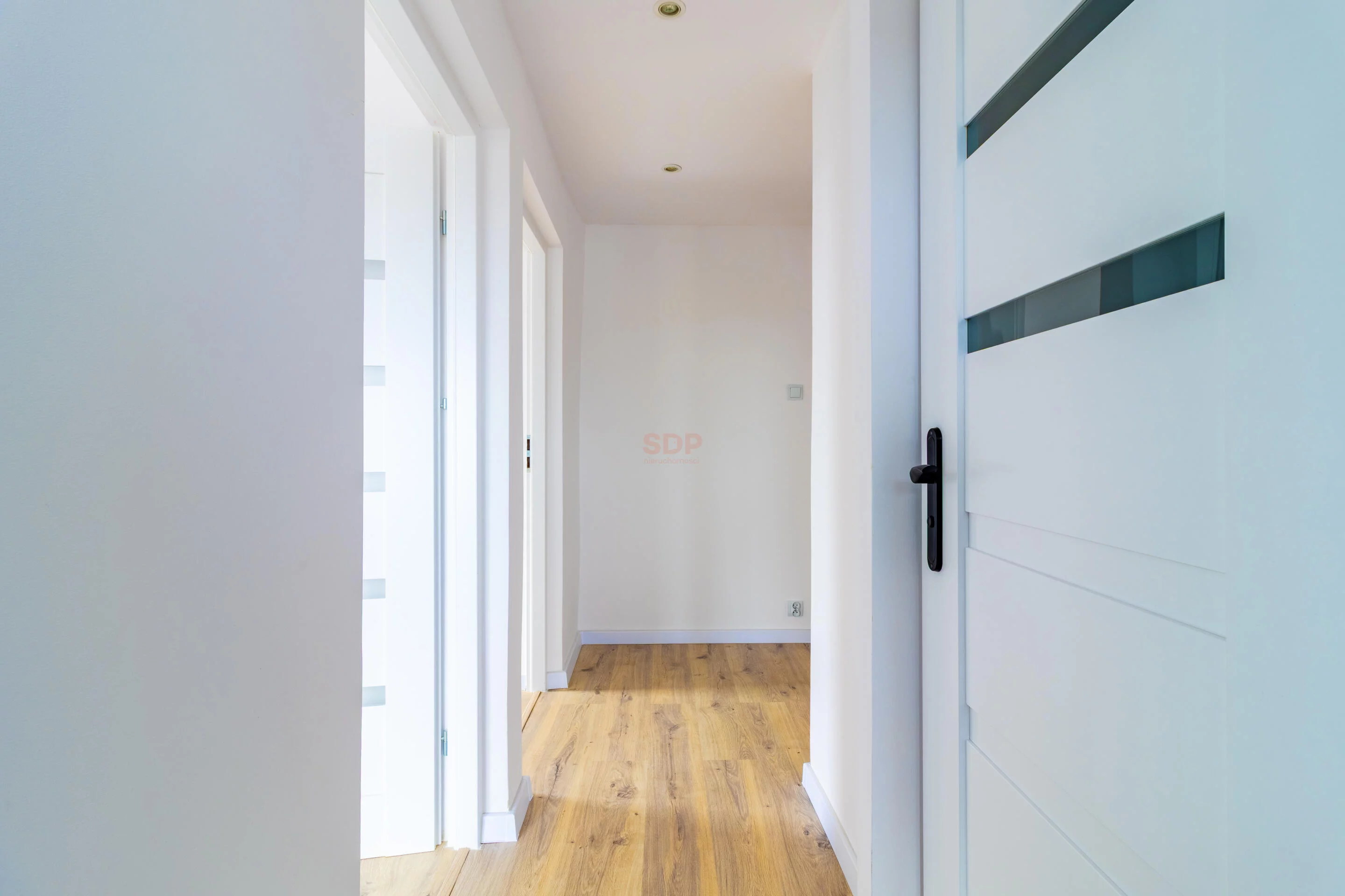 3 pokoje, mieszkanie 47,50 m², piętro 10, oferta nr , 42782, Łódź, Bałuty, Bałuty, Traktorowa