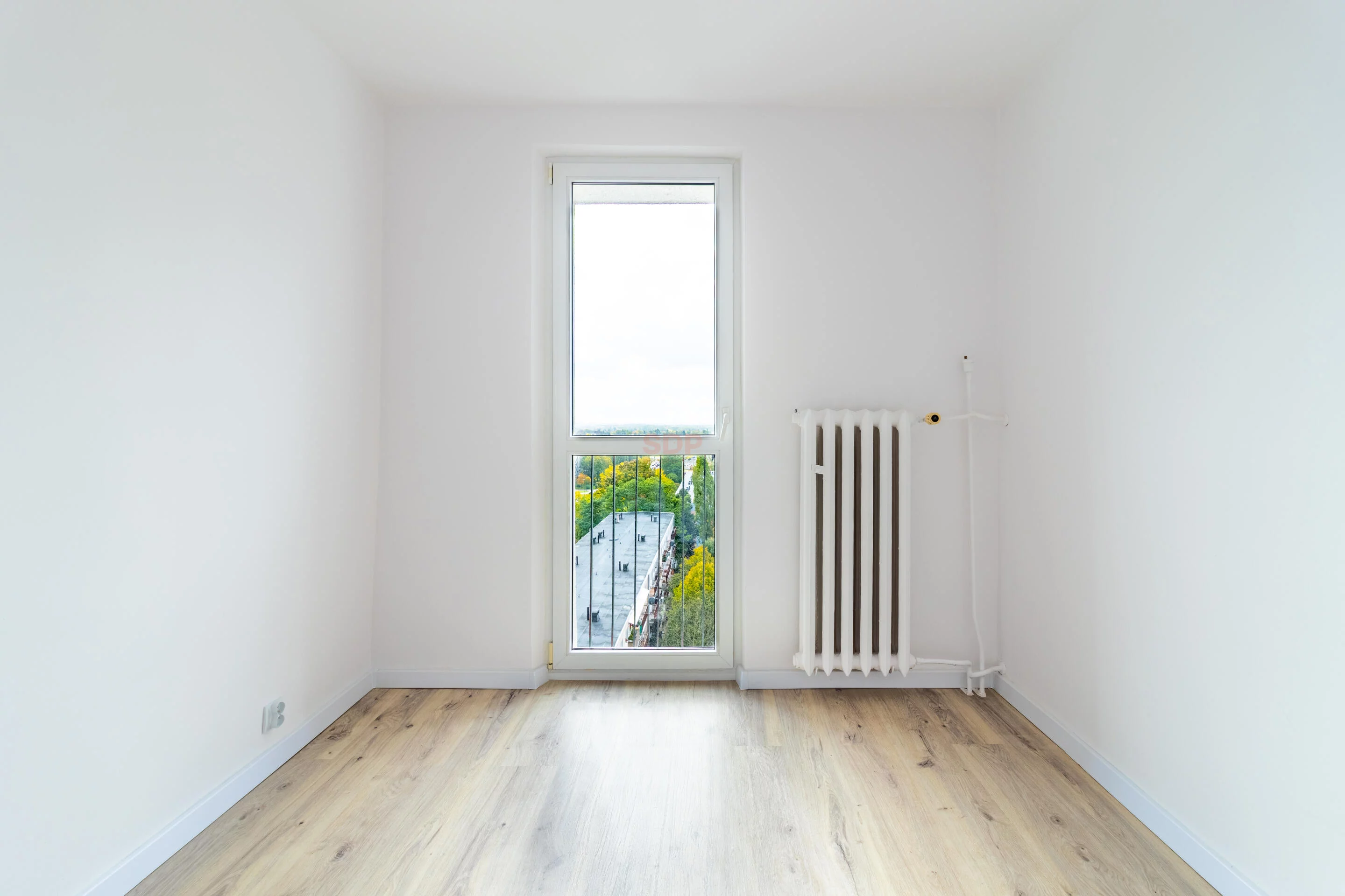 3 pokoje, mieszkanie 47,50 m², piętro 10, oferta nr , 42782, Łódź, Bałuty, Bałuty, Traktorowa