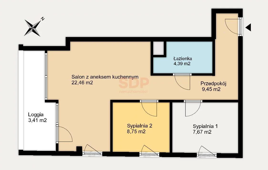 42137 - zdjęcie nr 3
