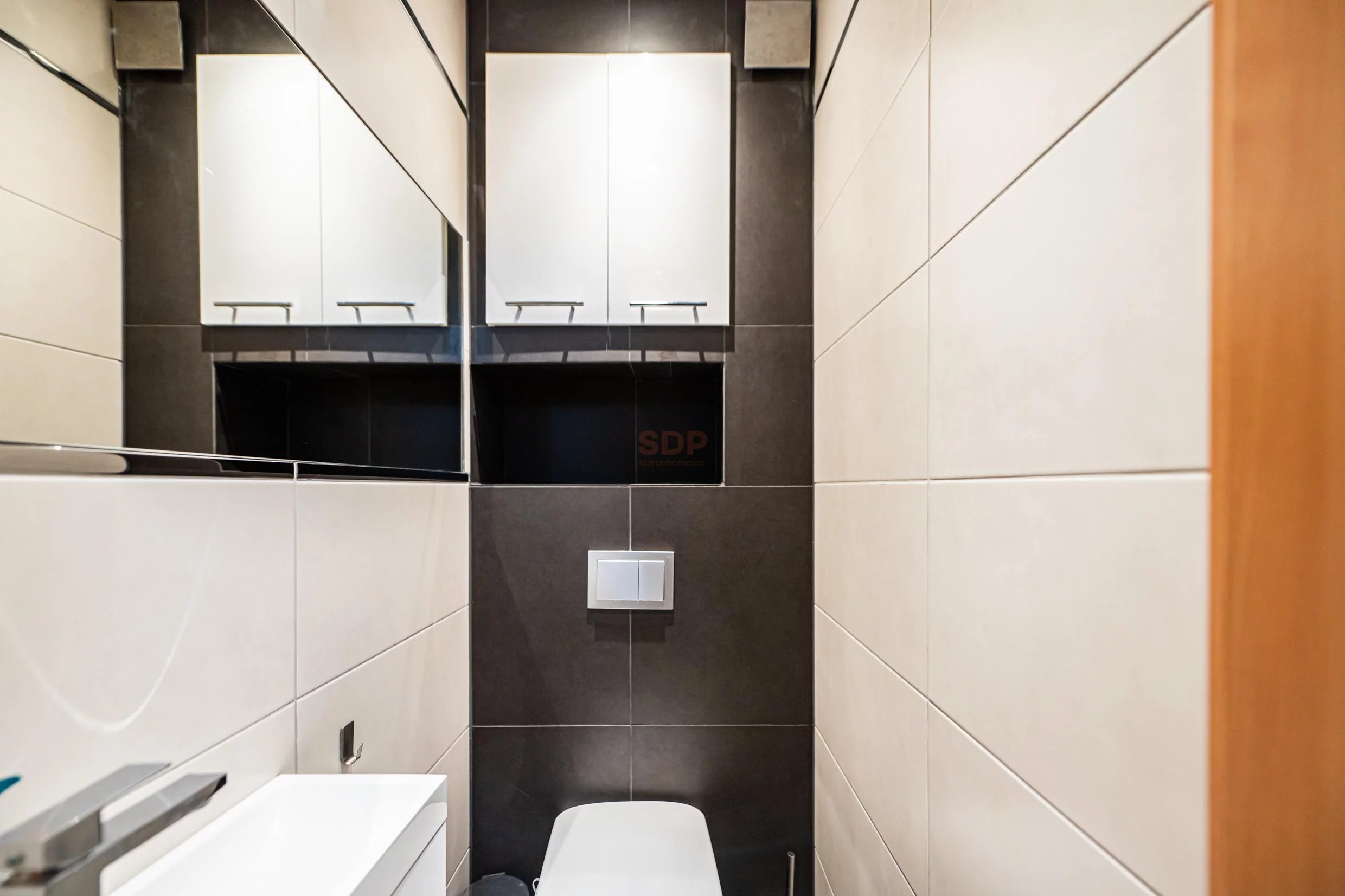 3 pokoje, mieszkanie 61,00 m², piętro 1, oferta nr , 37351, Wrocław, Stare Miasto, Traugutta Romualda