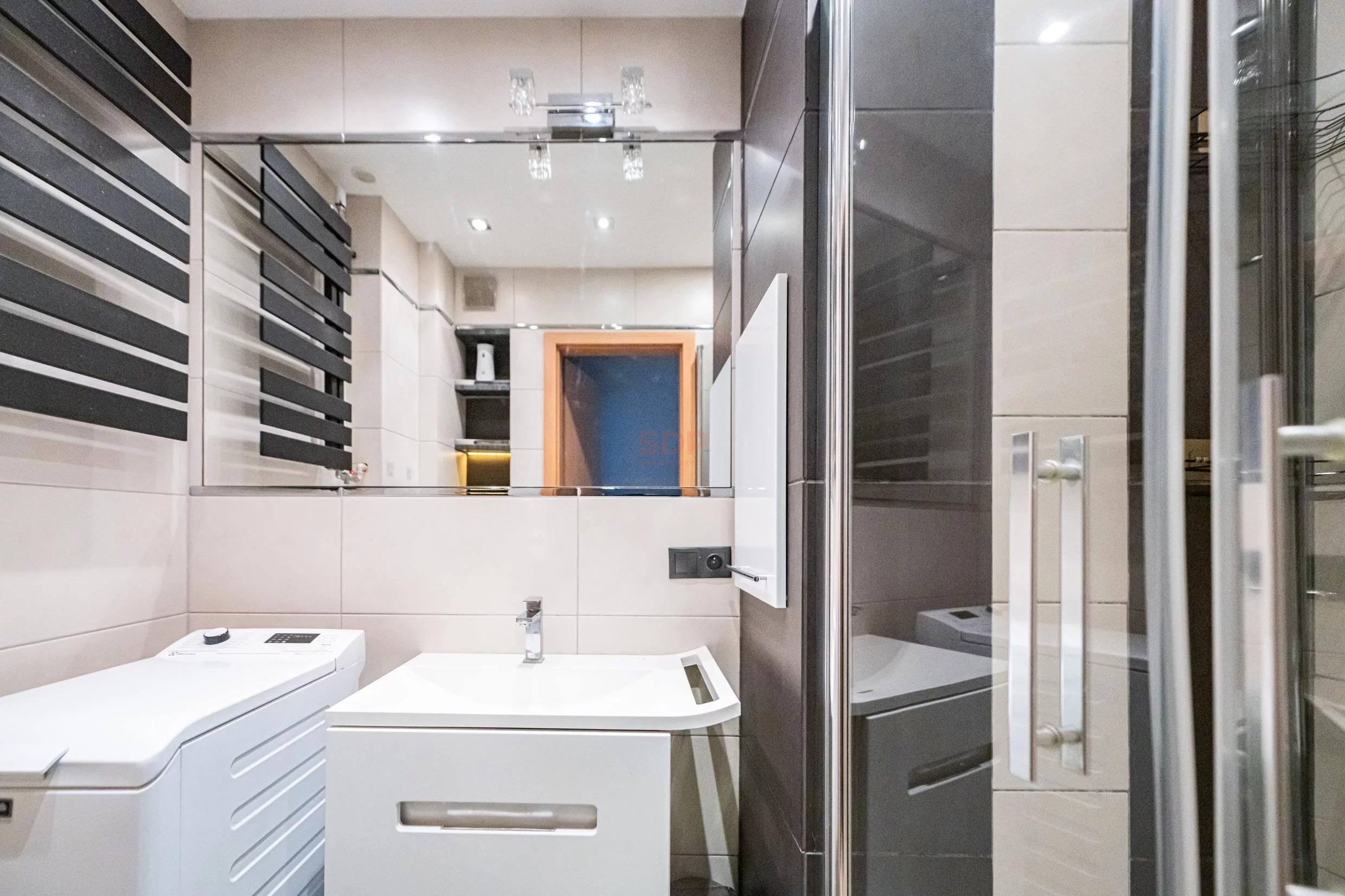 3 pokoje, mieszkanie 61,00 m², piętro 1, oferta nr , 37351, Wrocław, Stare Miasto, Traugutta Romualda