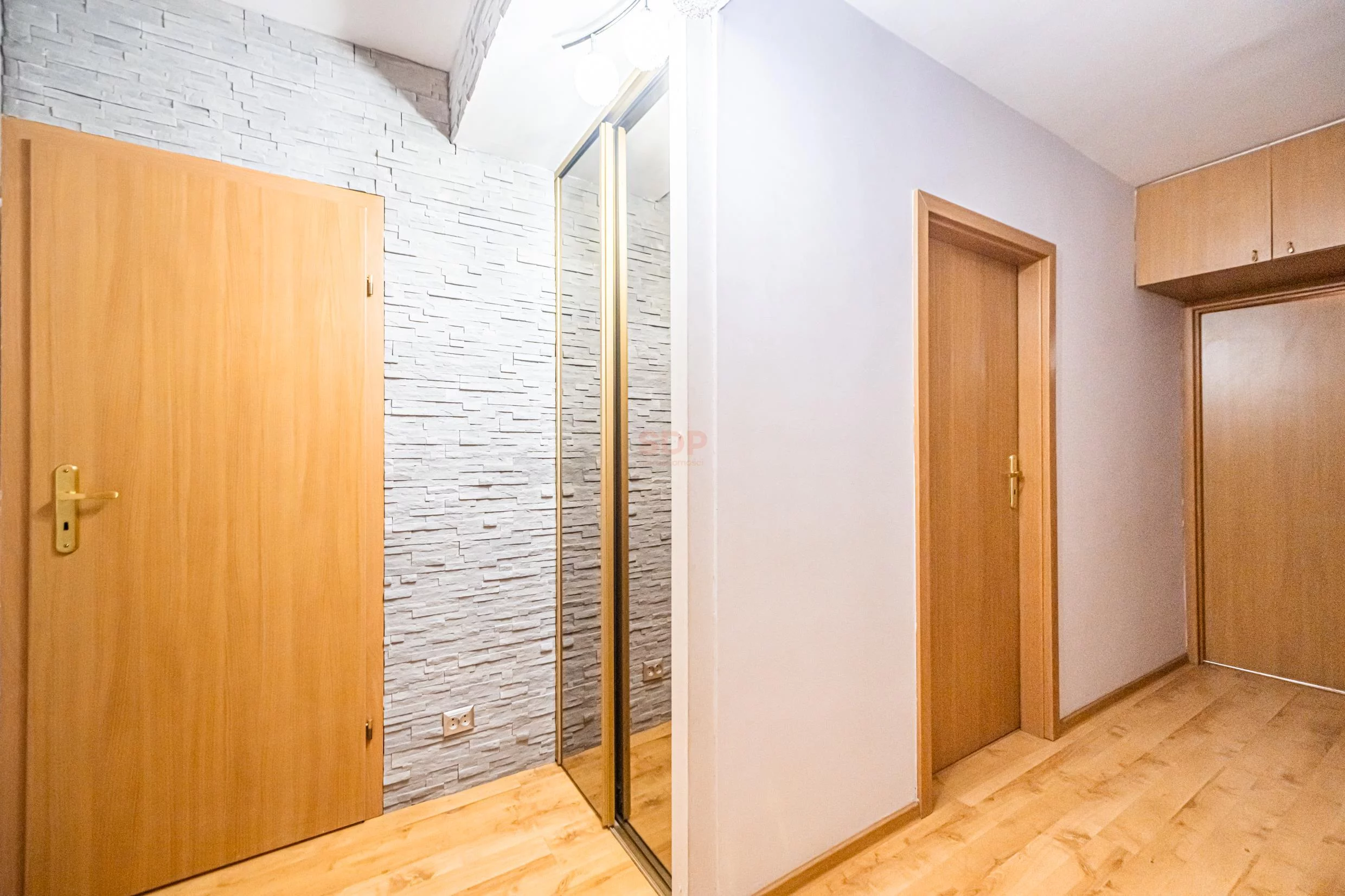 3 pokoje, mieszkanie 61,00 m², piętro 1, oferta nr , 37351, Wrocław, Stare Miasto, Traugutta Romualda