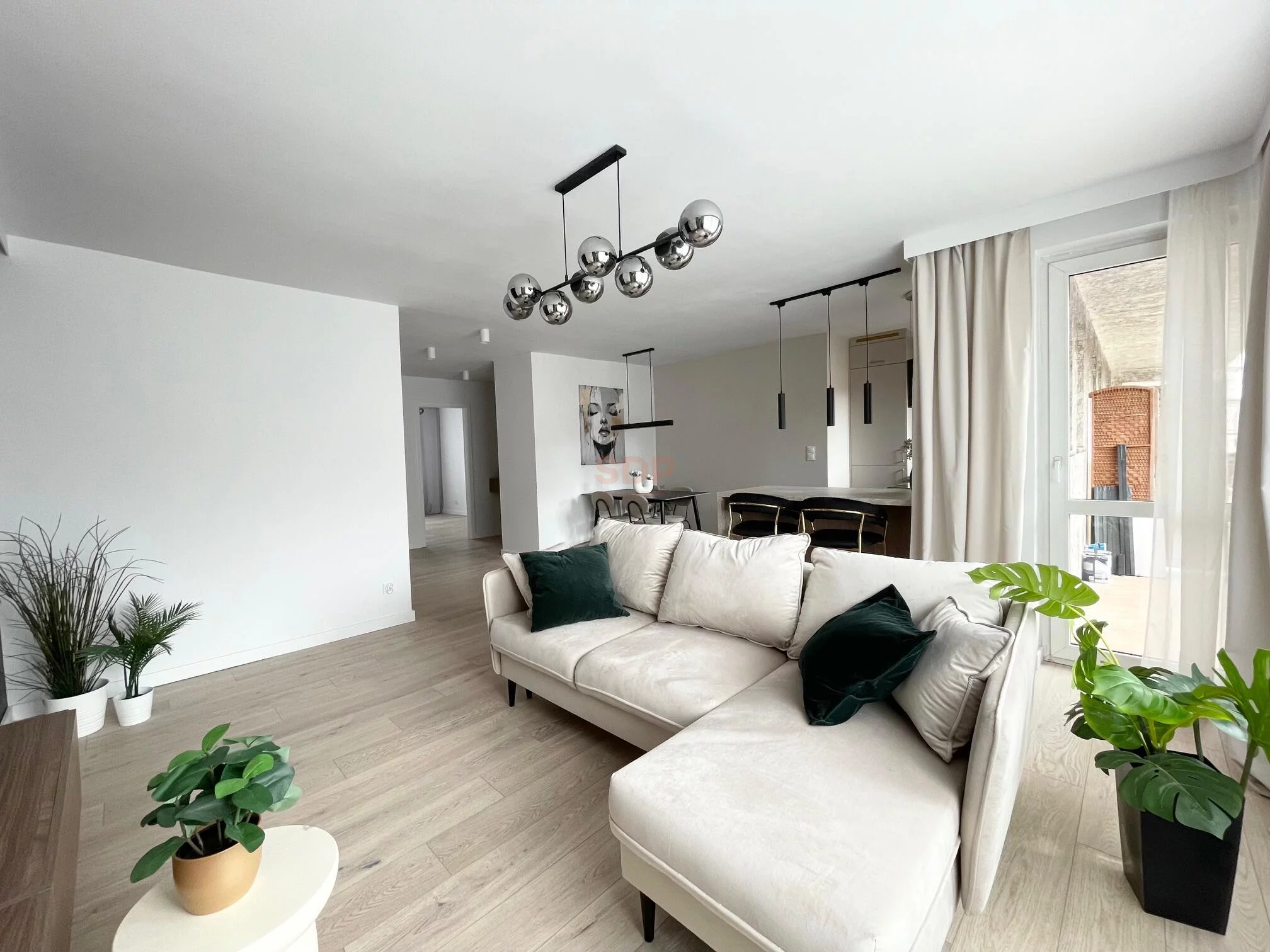 Apartamenty 41689 Wrocław Stare Miasto Traugutta Romualda