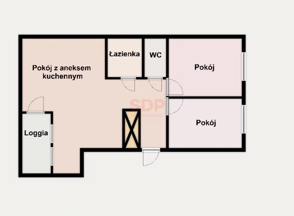 41689 - zdjęcie nr 2