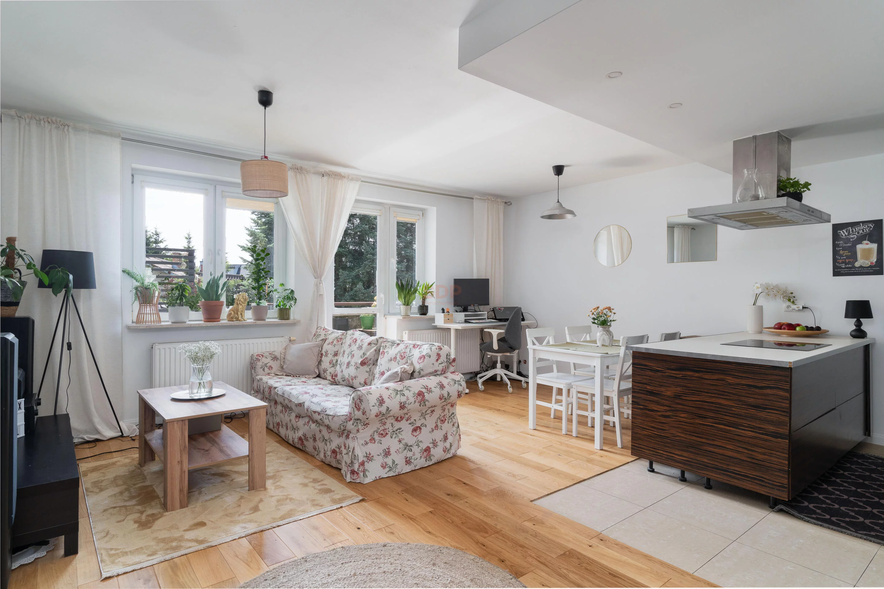 Apartamenty 41971 Warszawa Włochy Trzcinowa