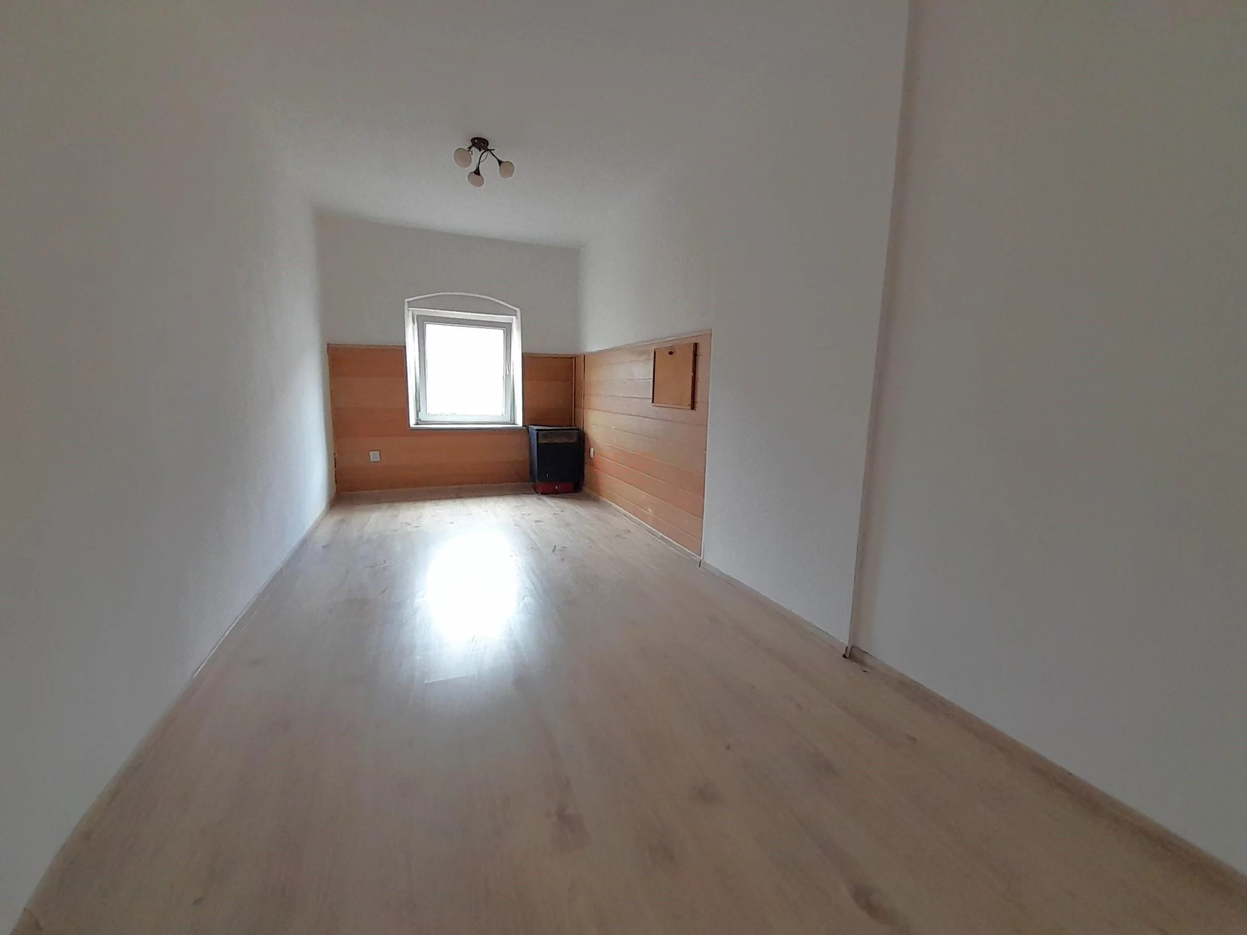3 pokoje, mieszkanie 60,90 m², piętro 5, oferta nr , 35775, Wrocław, Biskupin-Sępolno-Dąbie-Bartoszowice, Śródmieście, Trzebnicka