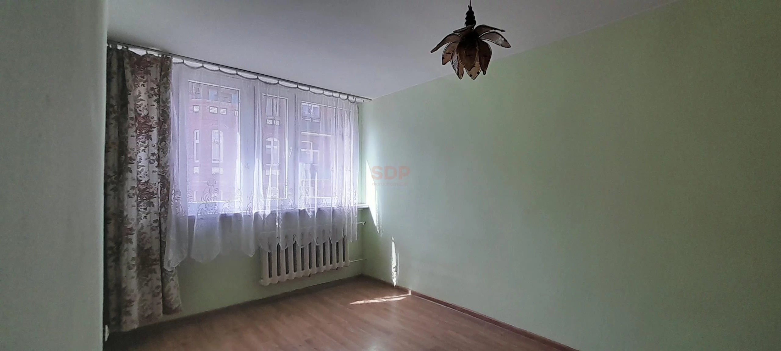 39613 - zdjęcie nr 0