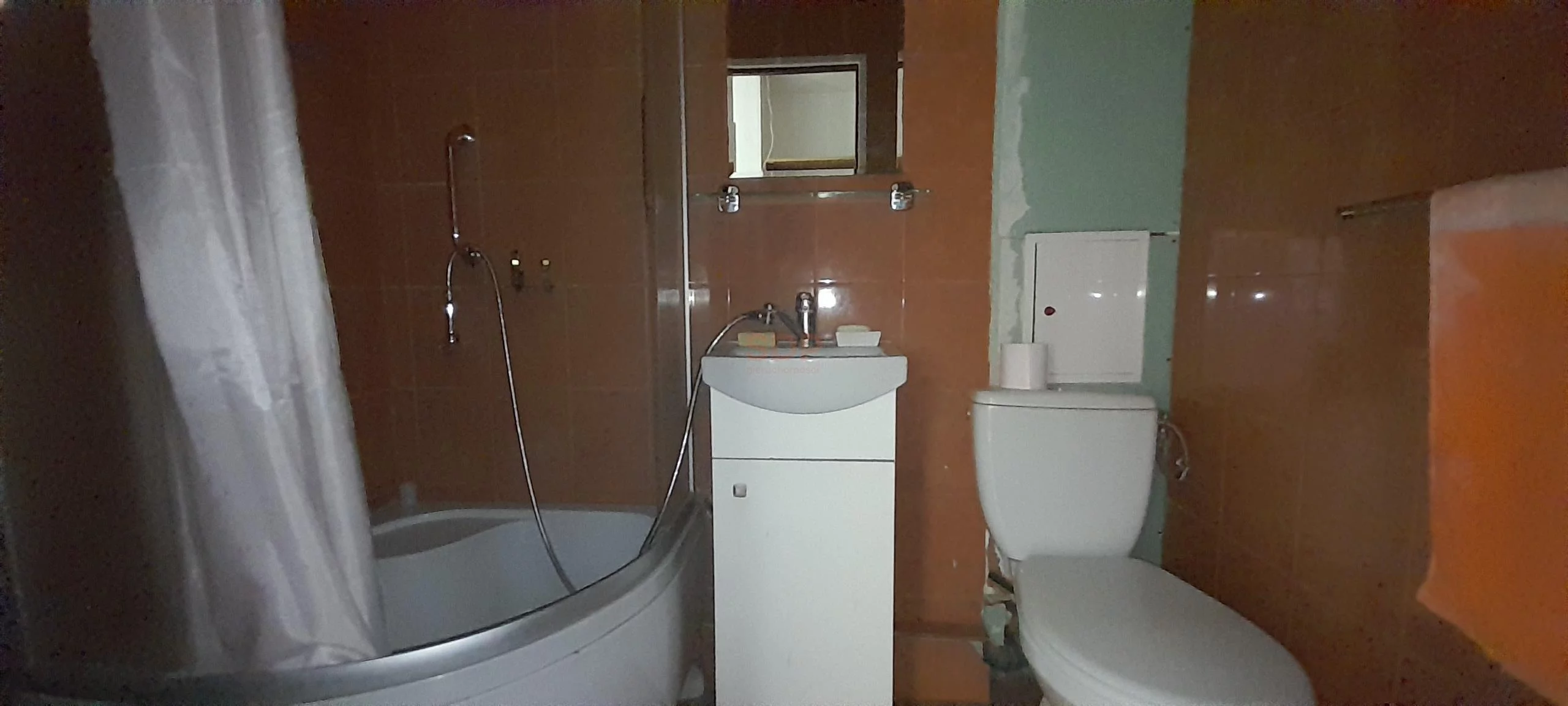 39613 - zdjęcie nr 3