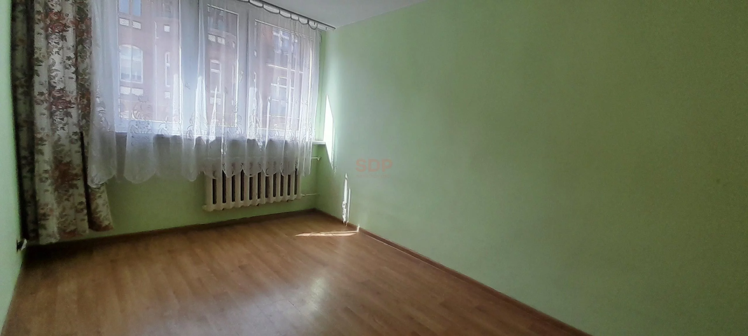 39613 - zdjęcie nr 4