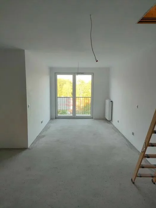 Apartamenty 42700 Wrocław Trzmielowicka