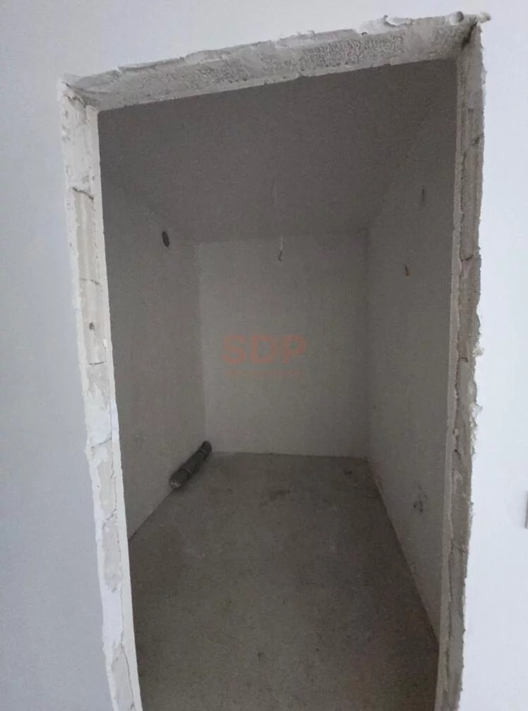 3 pokoje, mieszkanie 57,78 m², piętro 3, oferta nr , 42700, Wrocław, Fabryczna, Trzmielowicka