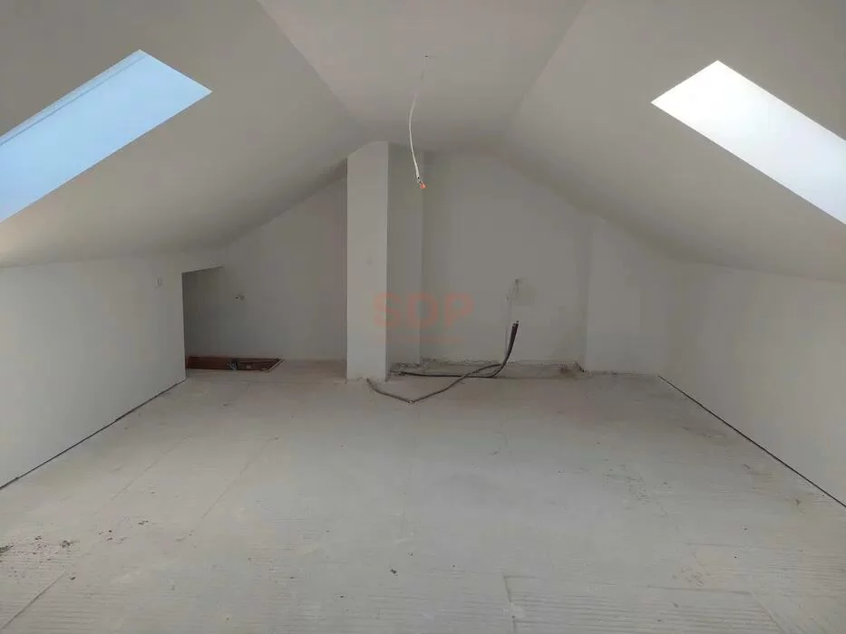 3 pokoje, mieszkanie 57,78 m², piętro 3, oferta nr , 42700, Wrocław, Fabryczna, Trzmielowicka