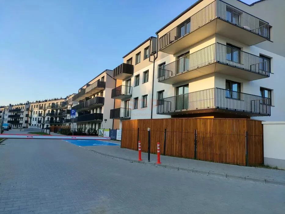 3 pokoje, mieszkanie 100,00 m², piętro 3, oferta nr , 42700, Wrocław, Fabryczna, Trzmielowicka