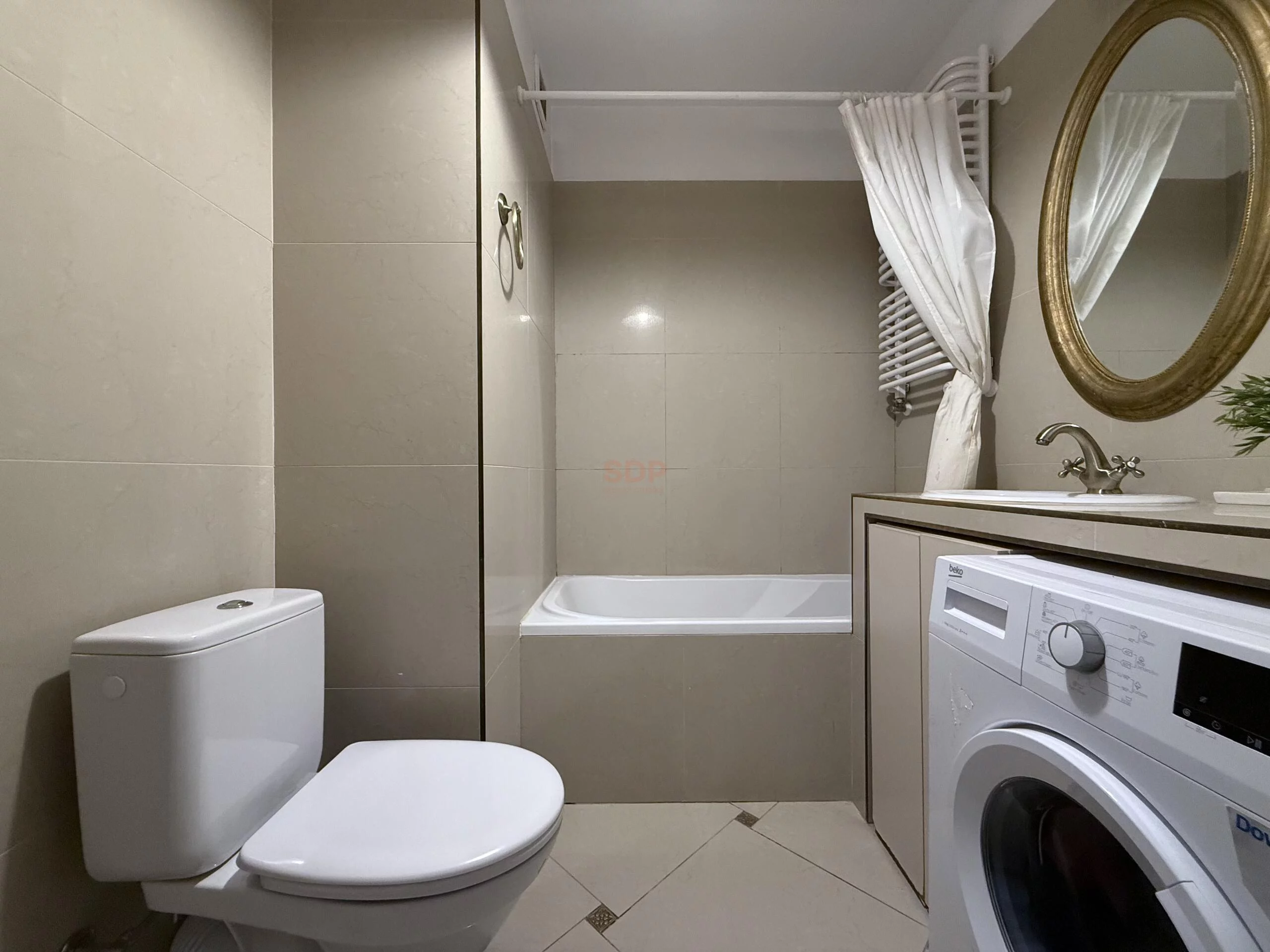 3 pokoje, mieszkanie 46,38 m², piętro 3, oferta nr , 42467, Łódź, Śródmieście, Śródmieście, Tylna