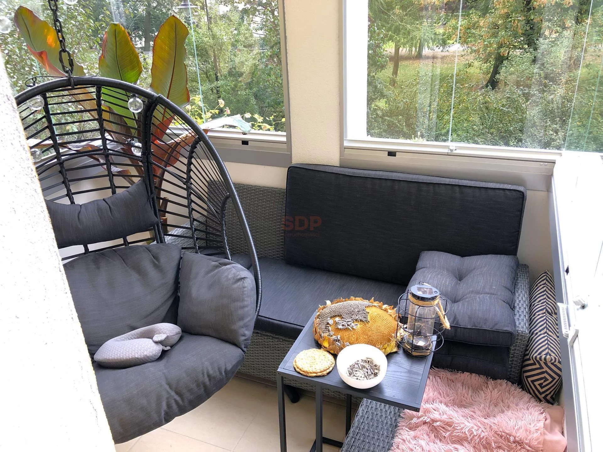 3 pokoje, apartament 63,28 m², piętro 1, oferta nr , 41989, Warszawa, Żoliborz, Żoliborz, Tylżycka