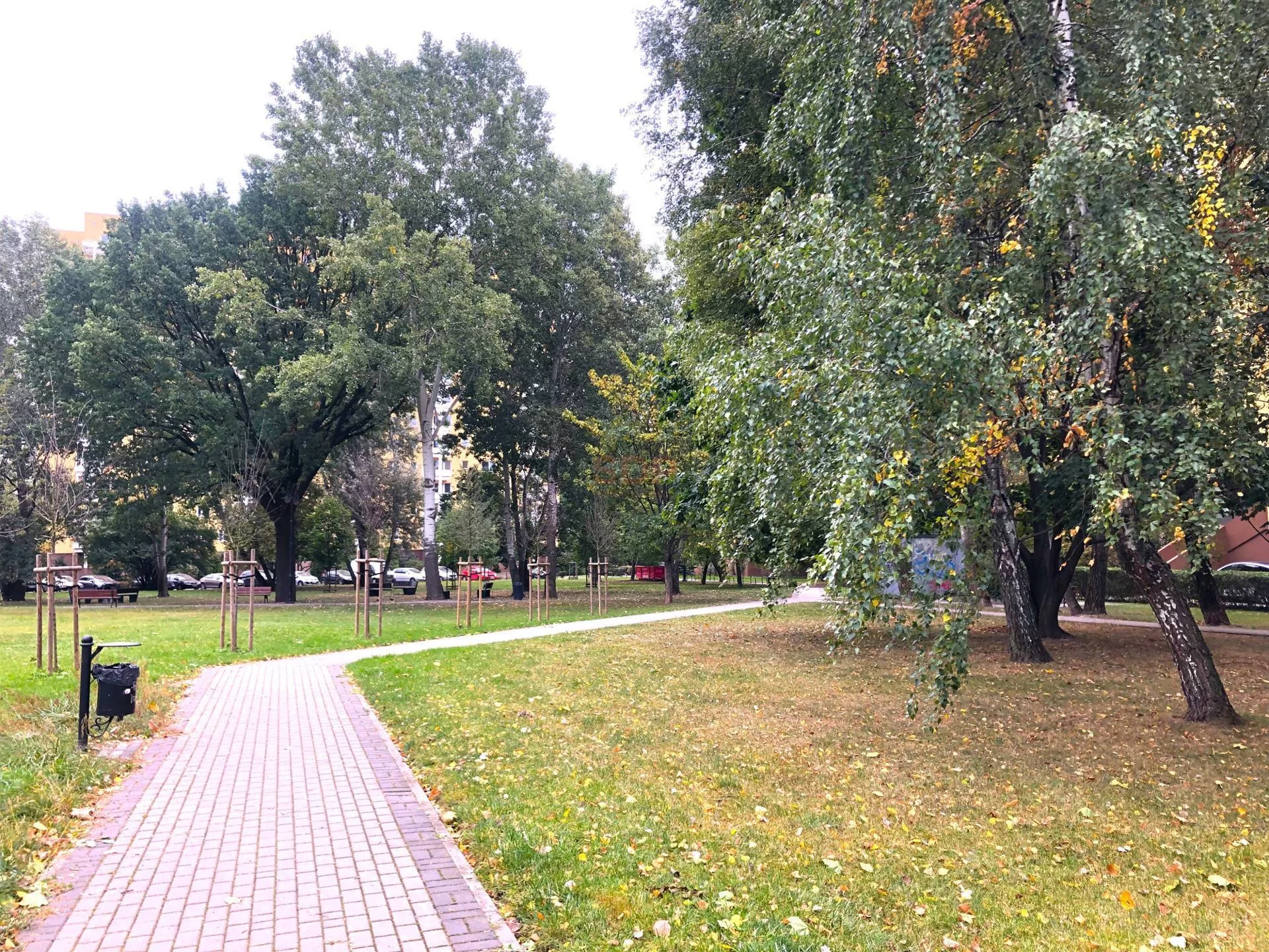 3 pokoje, apartament 63,28 m², piętro 1, oferta nr , 41989, Warszawa, Żoliborz, Żoliborz, Tylżycka