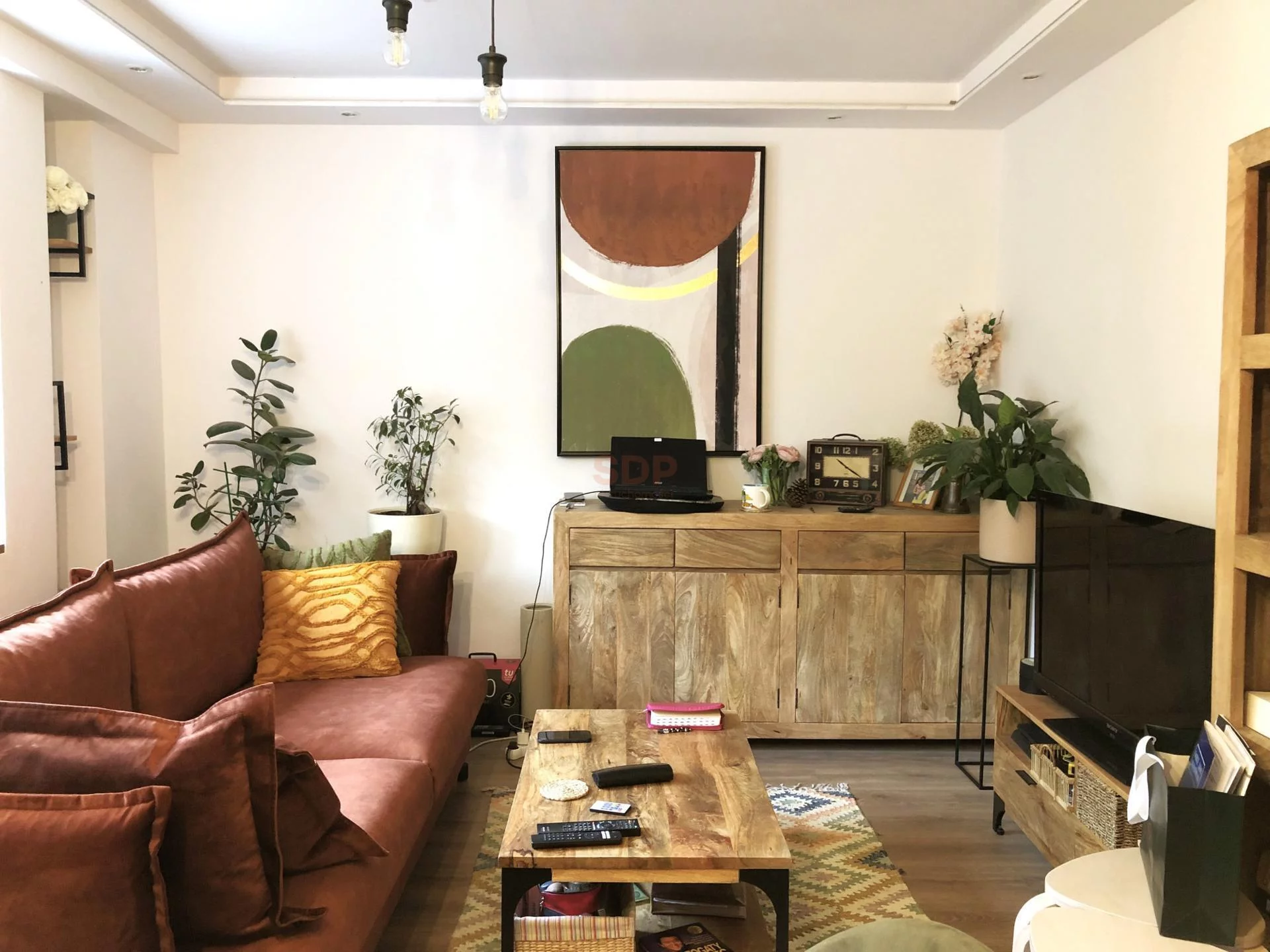 3 pokoje, apartament 63,28 m², piętro 1, oferta nr , 41989, Warszawa, Żoliborz, Żoliborz, Tylżycka