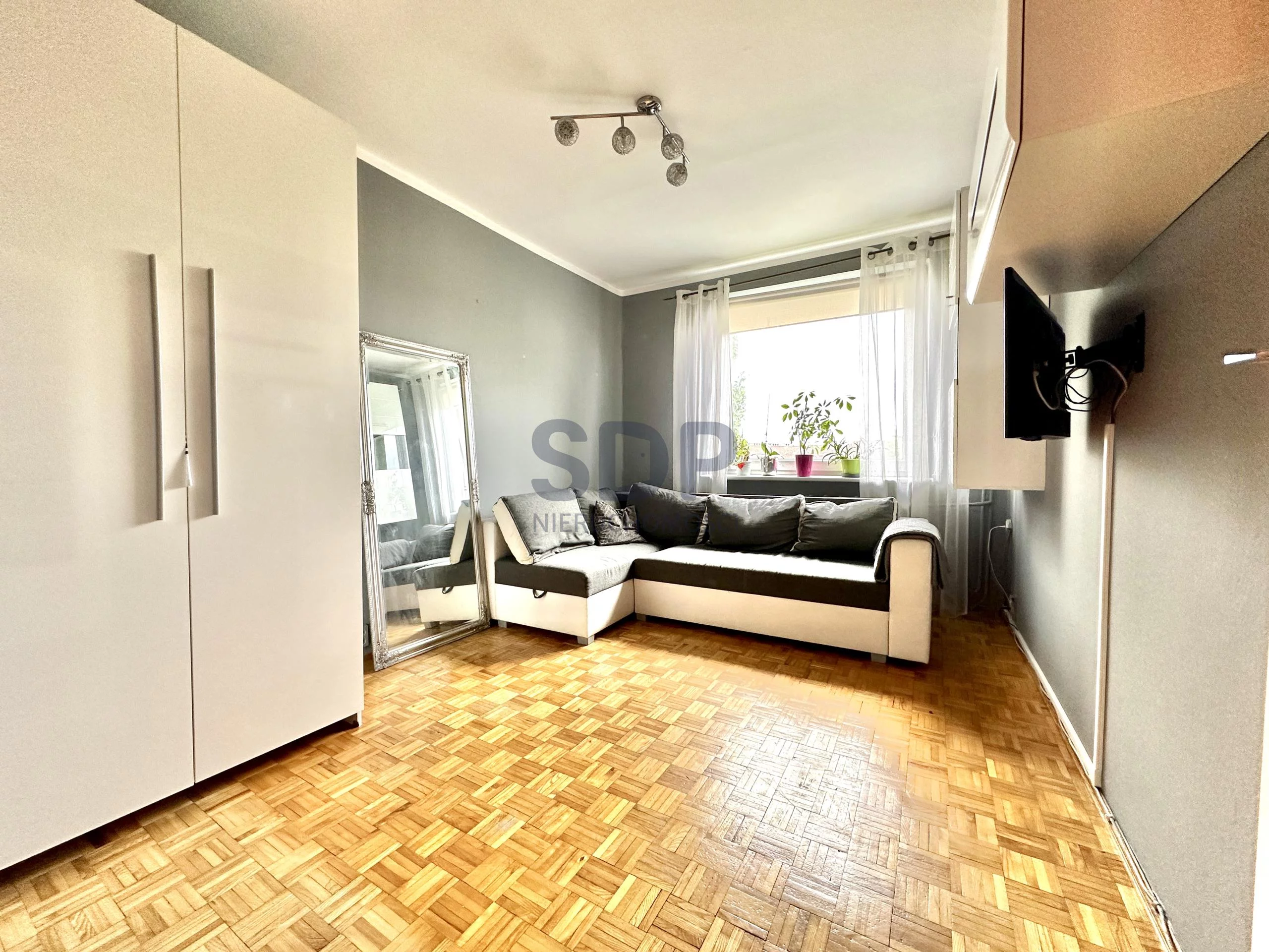 Apartament 71,50 m², piętro 3, oferta nr , 35104, Wrocław, Fabryczna, Tyrmanda