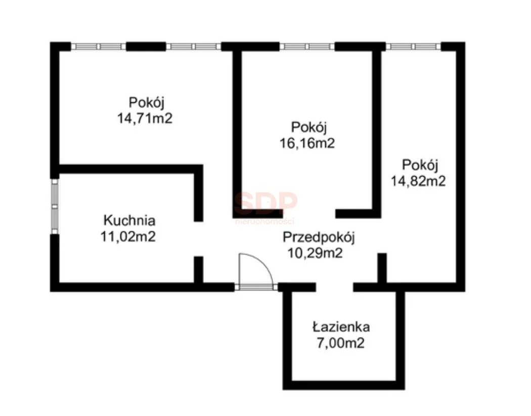 41881 - zdjęcie nr 0