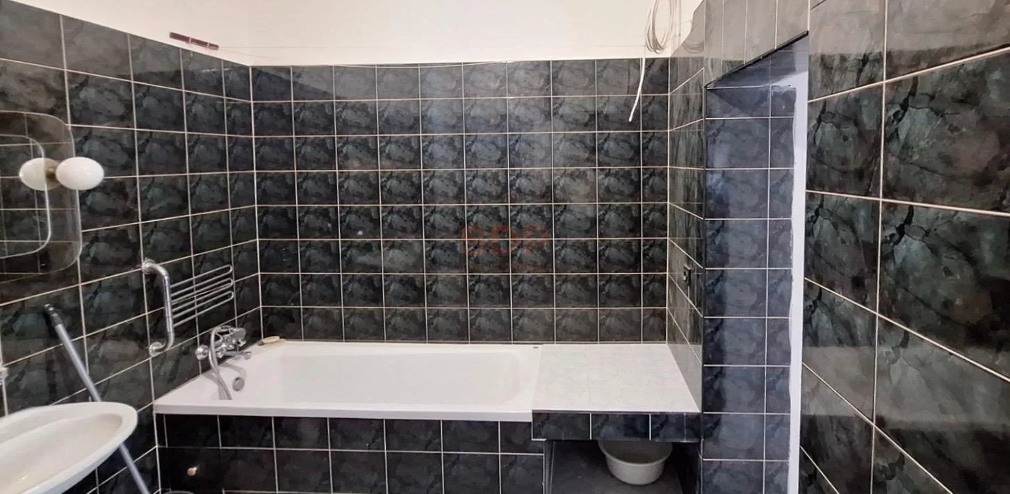 3 pokoje, mieszkanie 74,00 m², parter, oferta nr , 41881, Świdnica, Ułańska