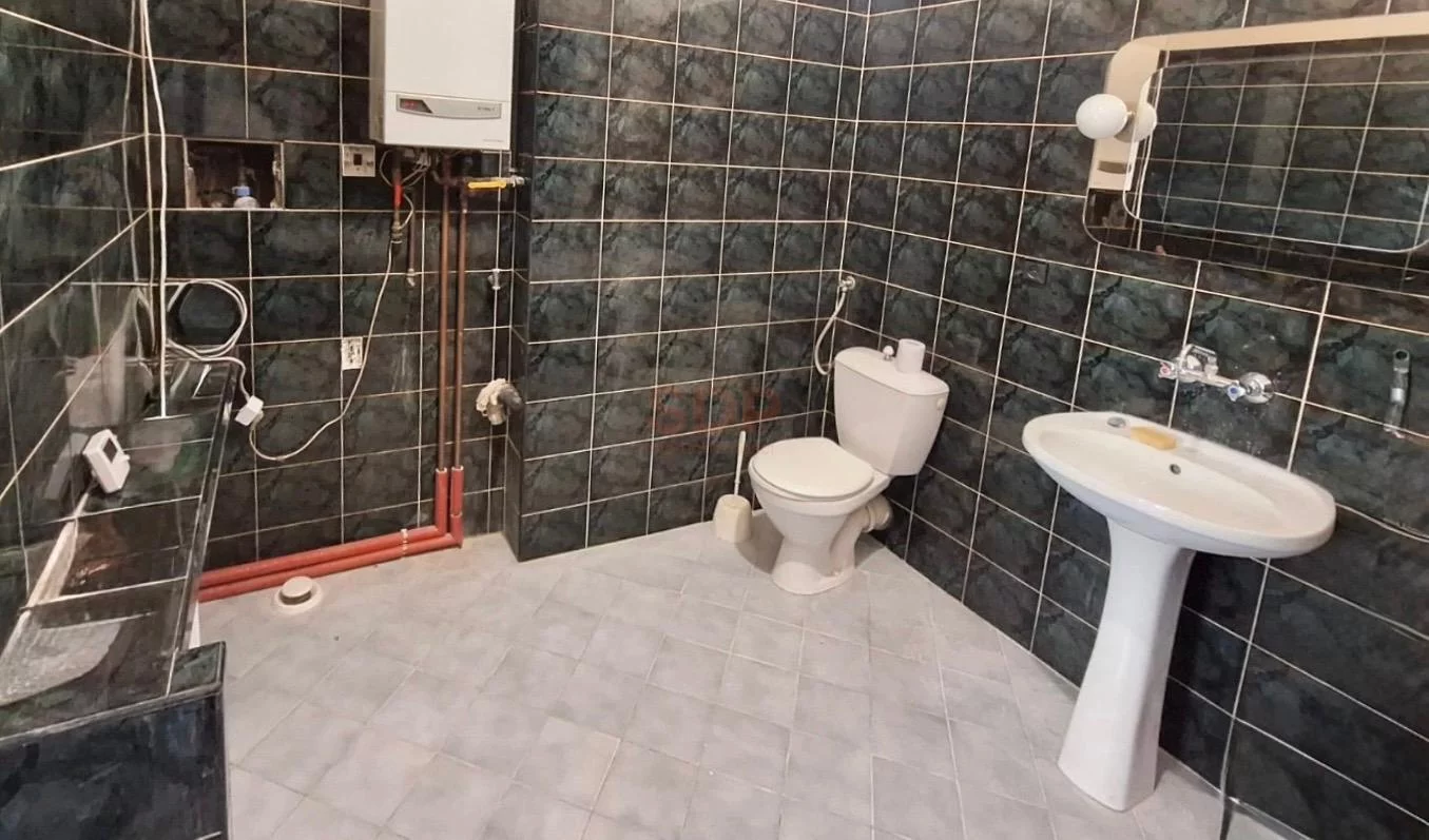 3 pokoje, mieszkanie 74,00 m², parter, oferta nr , 41881, Świdnica, Ułańska