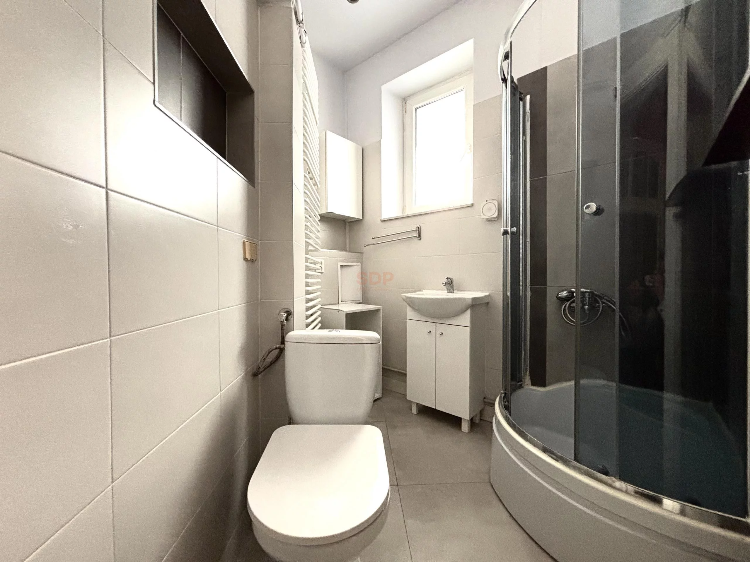 3 pokoje, mieszkanie 55,00 m², piętro 3, oferta nr , 38701, Łódź, Śródmieście, Śródmieście, Uniwersytecka
