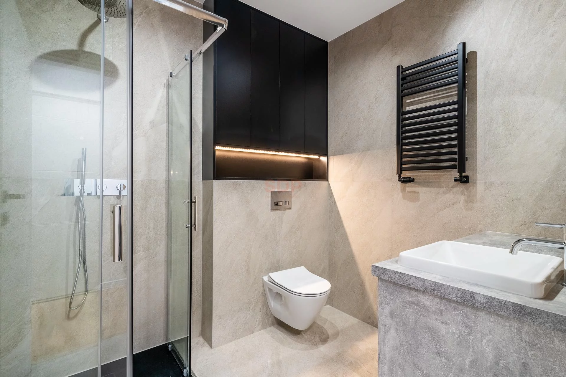 3 pokoje, mieszkanie 58,19 m², piętro 1, oferta nr , 37627, Łódź, Urzędnicza